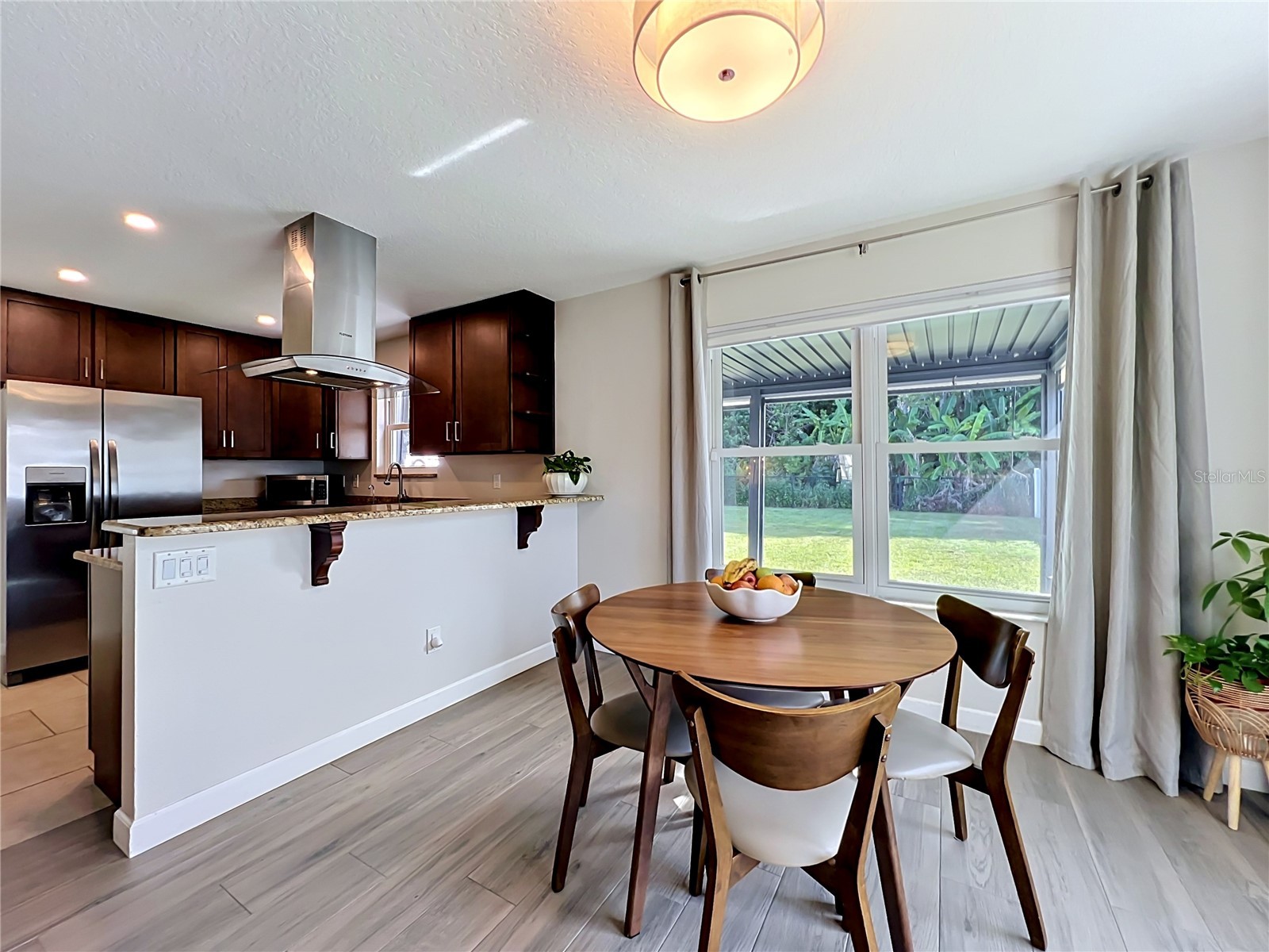 9945 Triple Crown Circle Orlando FL 32825 O6415654 image19