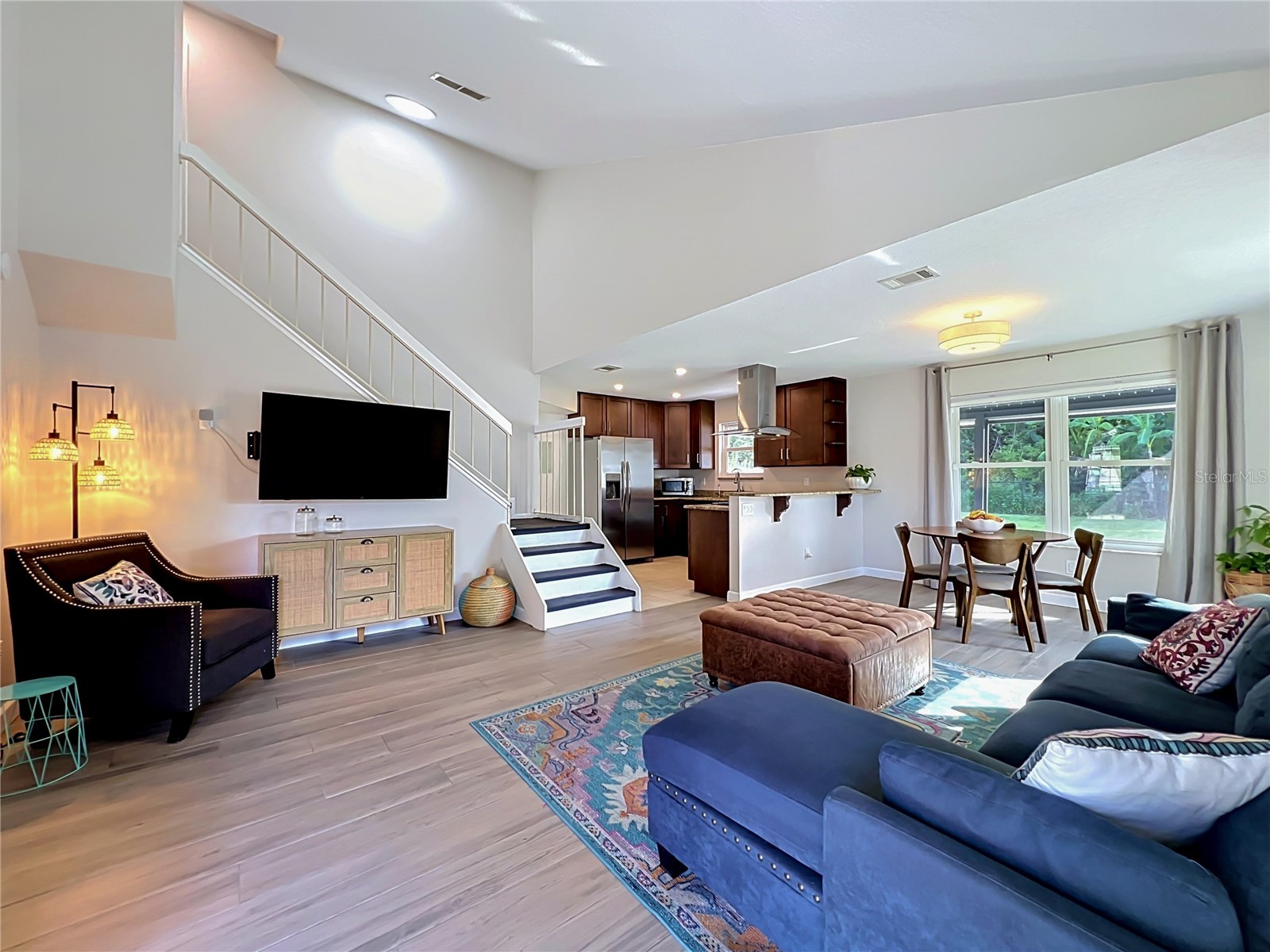 9945 Triple Crown Circle Orlando FL 32825 O6415654 image2