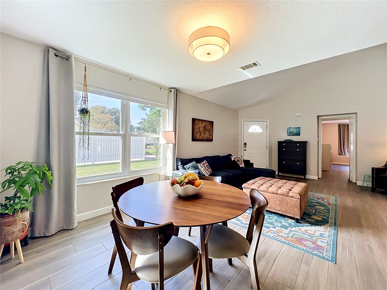9945 Triple Crown Circle Orlando FL 32825 O6415654 image21