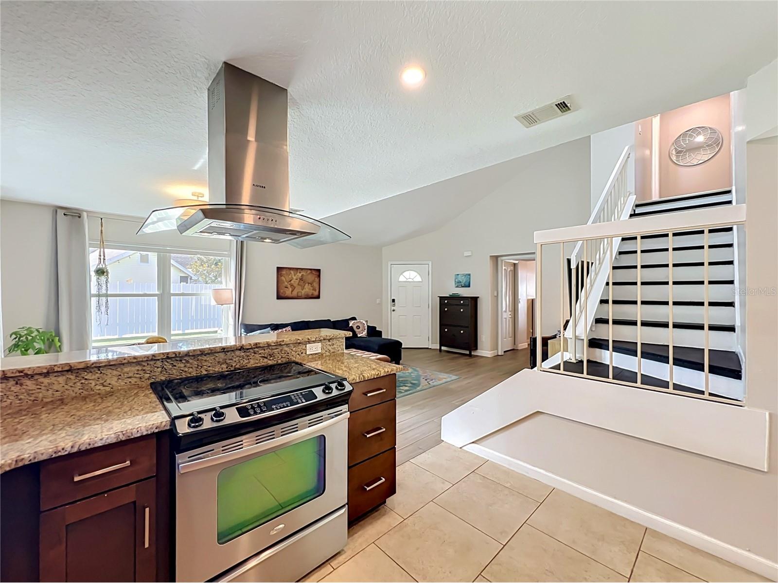 9945 Triple Crown Circle Orlando FL 32825 O6415654 image24