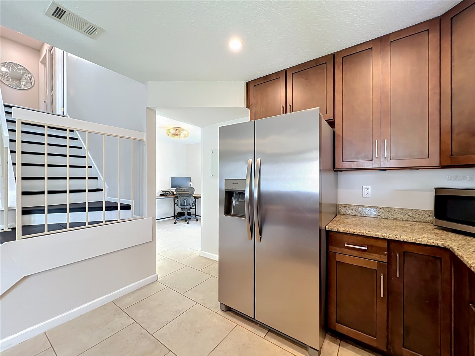 9945 Triple Crown Circle Orlando FL 32825 O6415654 image25