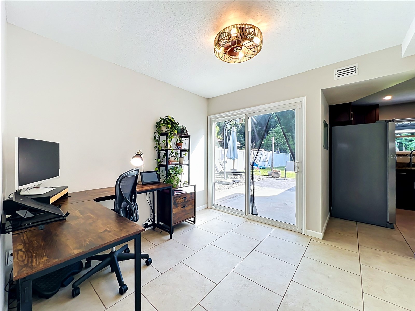 9945 Triple Crown Circle Orlando FL 32825 O6415654 image26