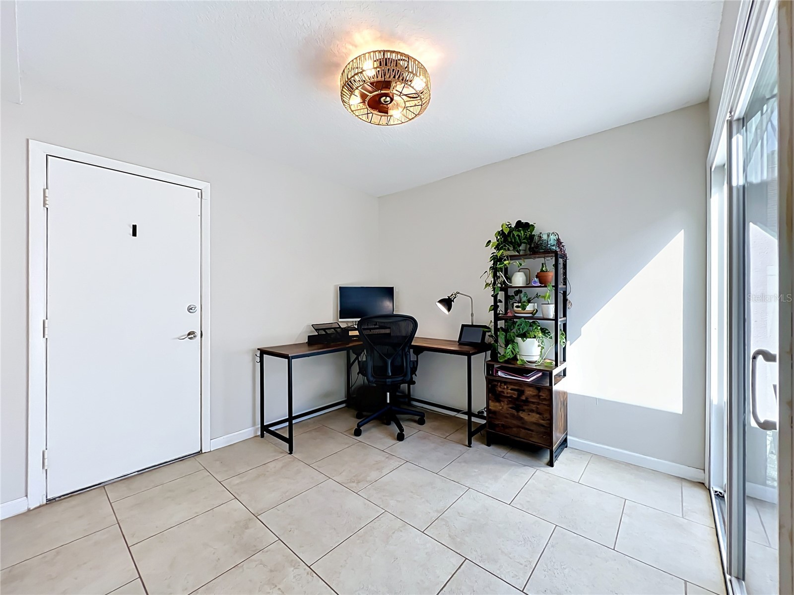 9945 Triple Crown Circle Orlando FL 32825 O6415654 image27