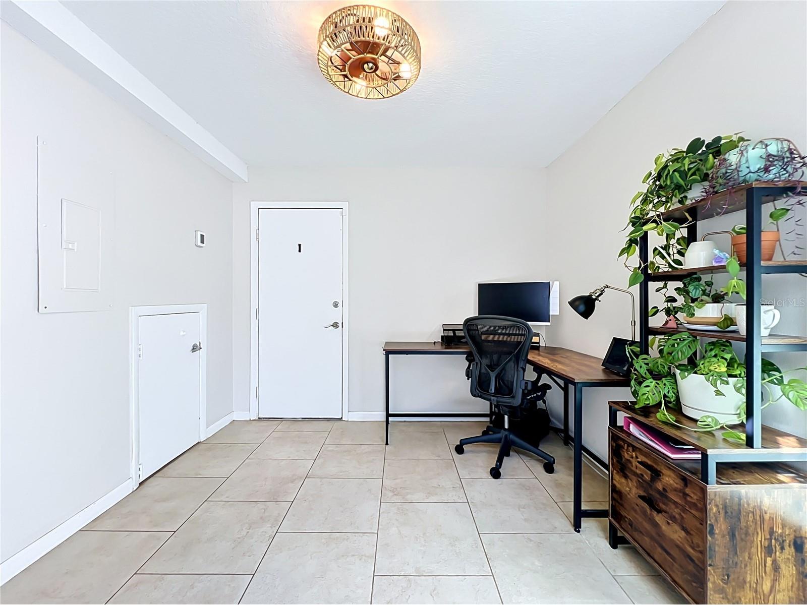 9945 Triple Crown Circle Orlando FL 32825 O6415654 image28