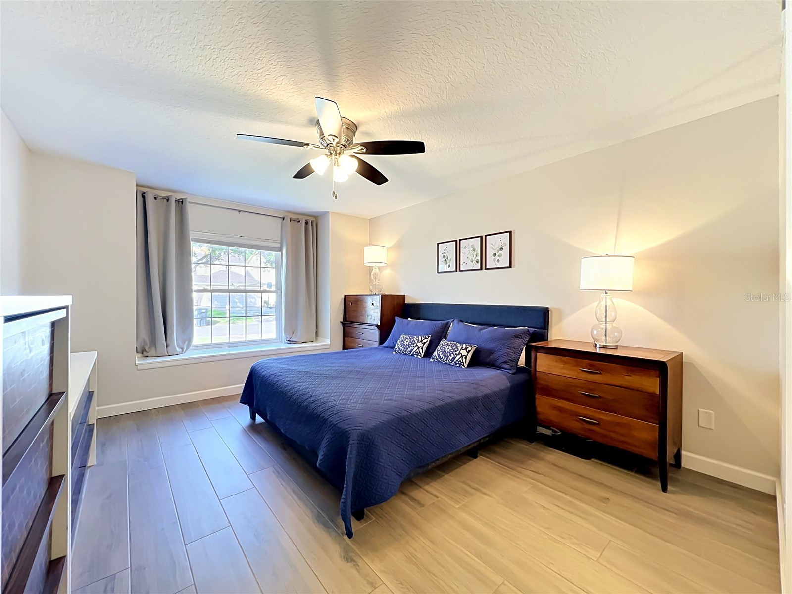9945 Triple Crown Circle Orlando FL 32825 O6415654 image29