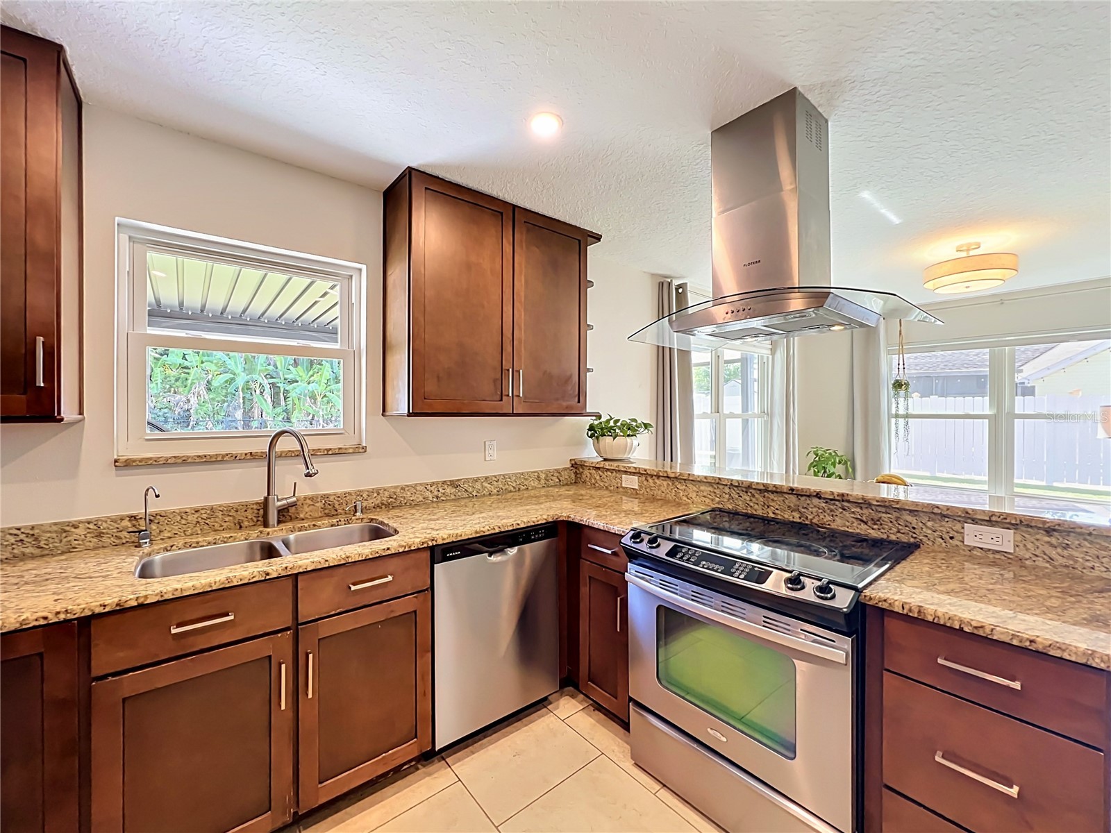 9945 Triple Crown Circle Orlando FL 32825 O6415654 image3