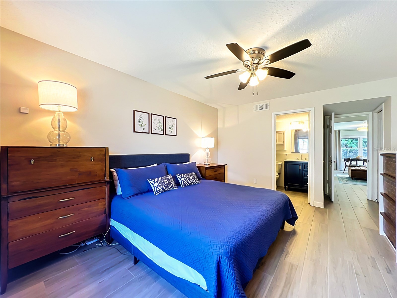 9945 Triple Crown Circle Orlando FL 32825 O6415654 image30