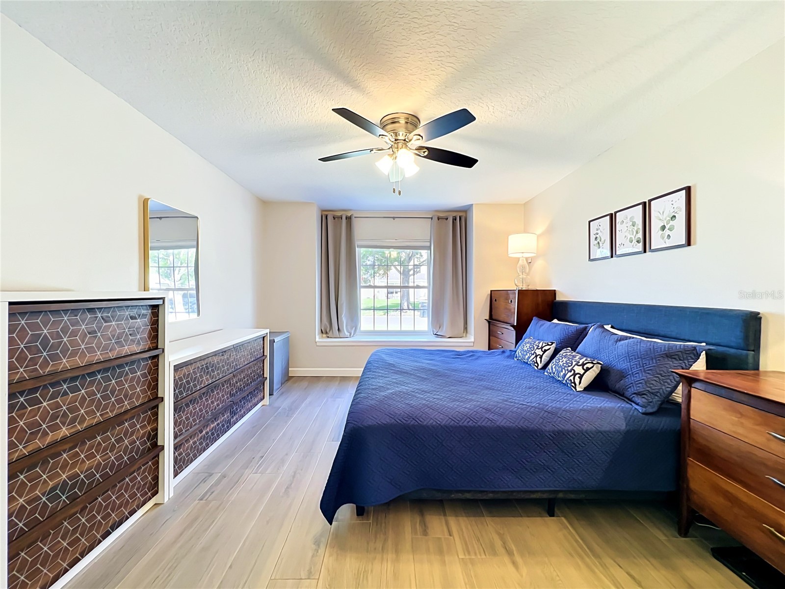 9945 Triple Crown Circle Orlando FL 32825 O6415654 image31