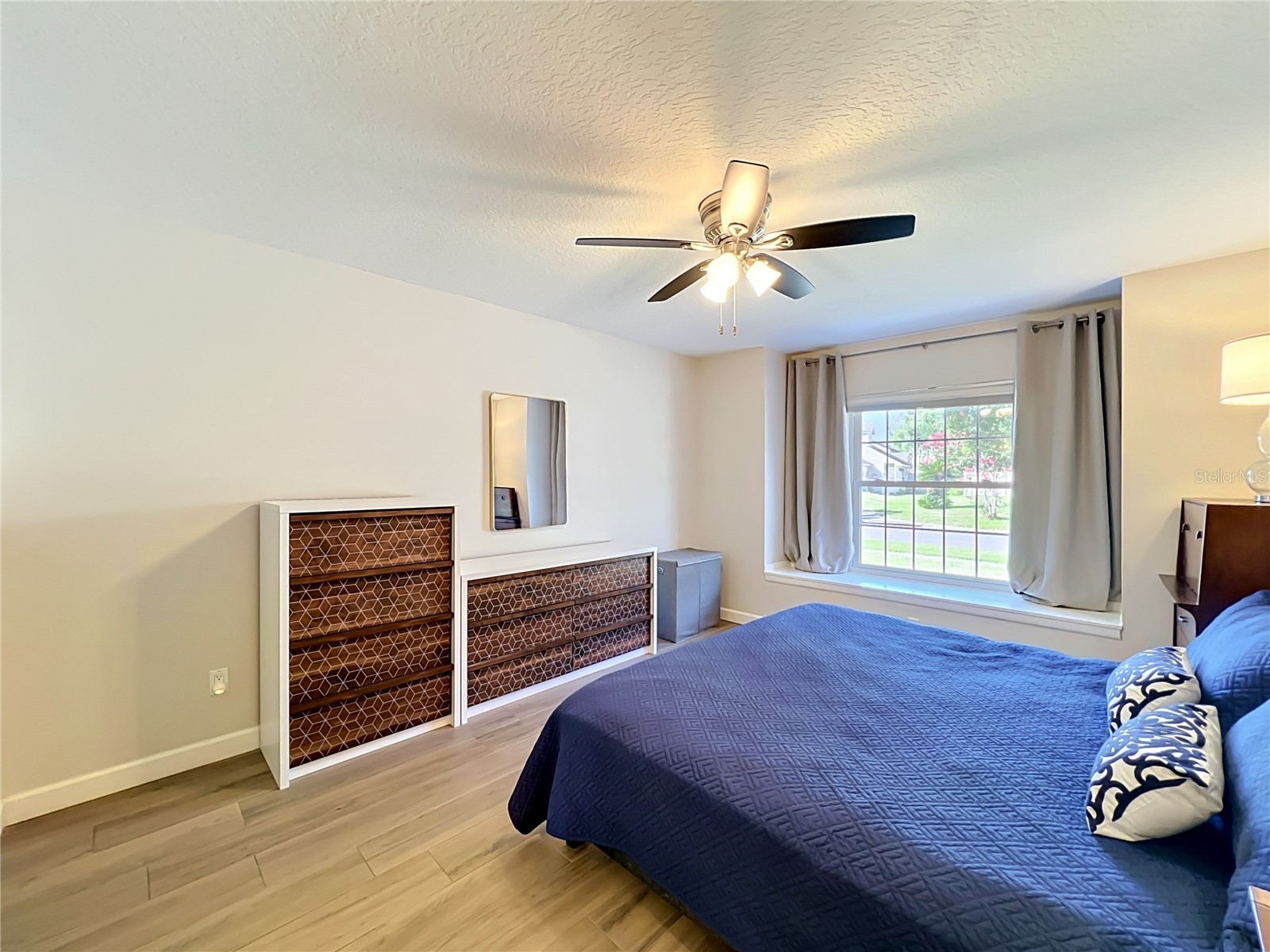 9945 Triple Crown Circle Orlando FL 32825 O6415654 image32