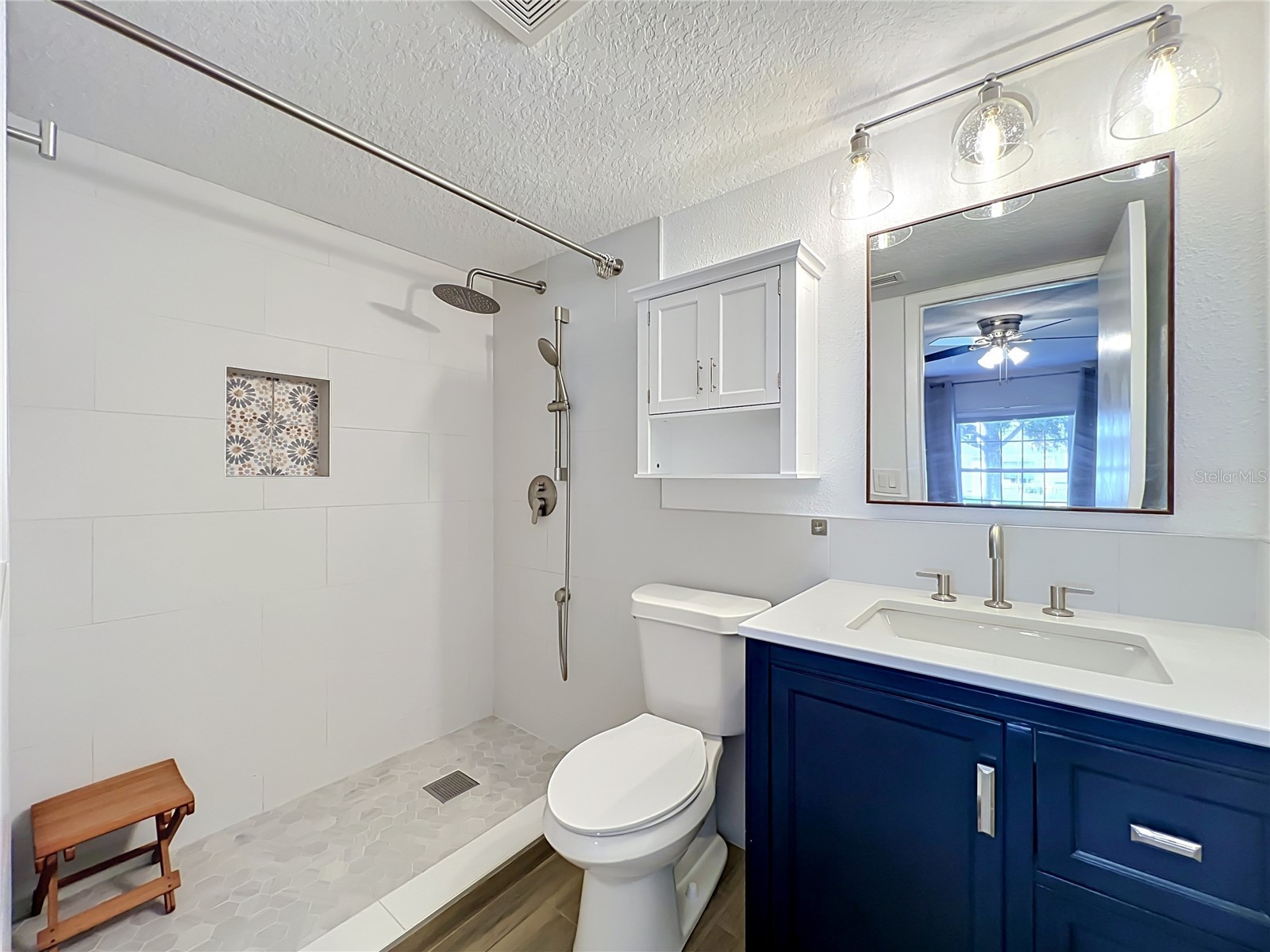 9945 Triple Crown Circle Orlando FL 32825 O6415654 image33