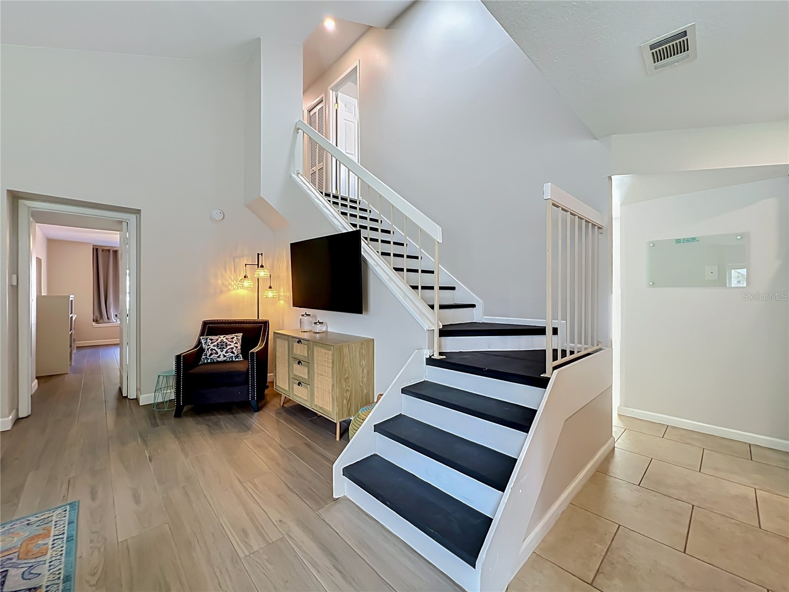 9945 Triple Crown Circle Orlando FL 32825 O6415654 image36