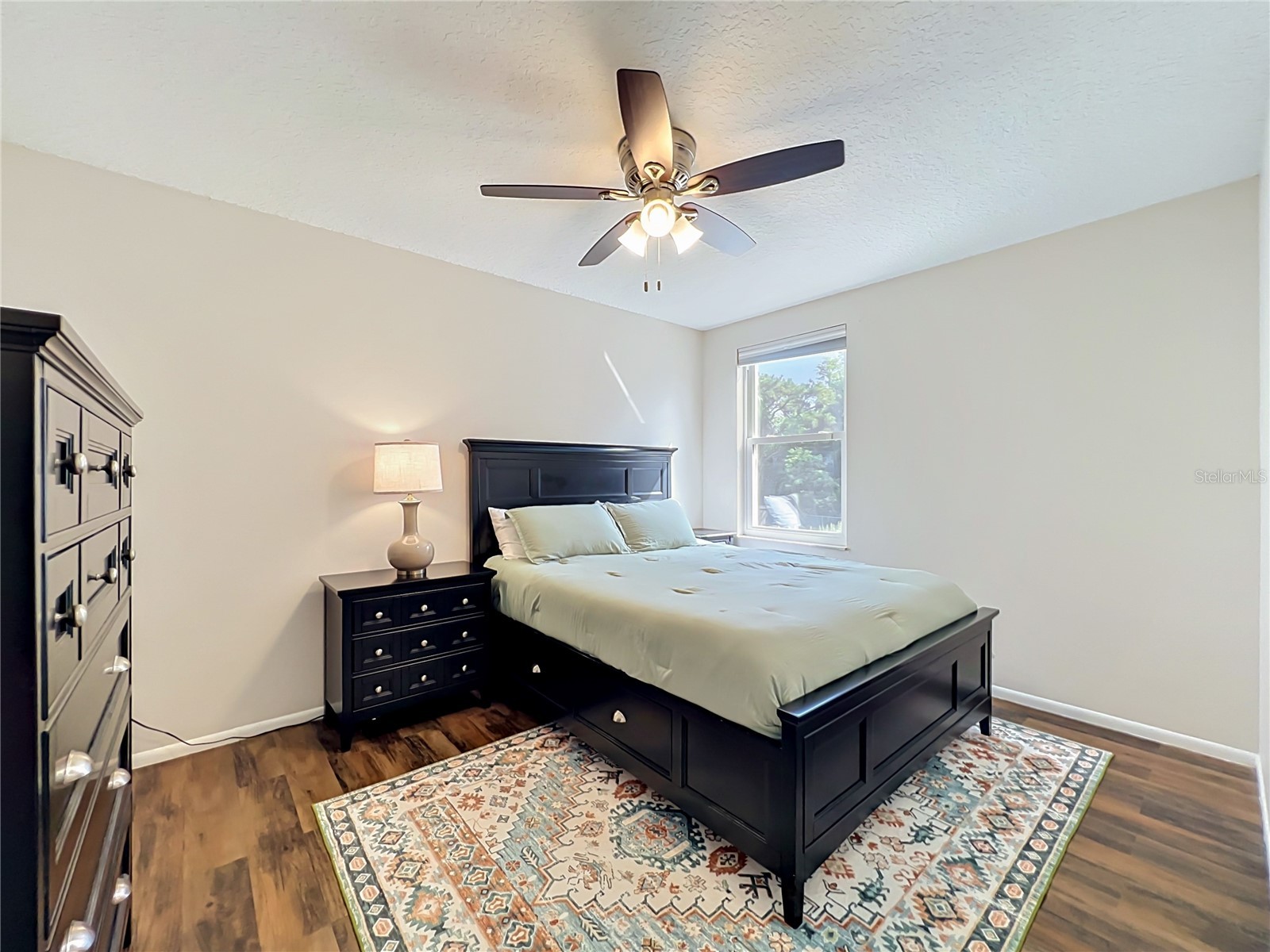 9945 Triple Crown Circle Orlando FL 32825 O6415654 image37