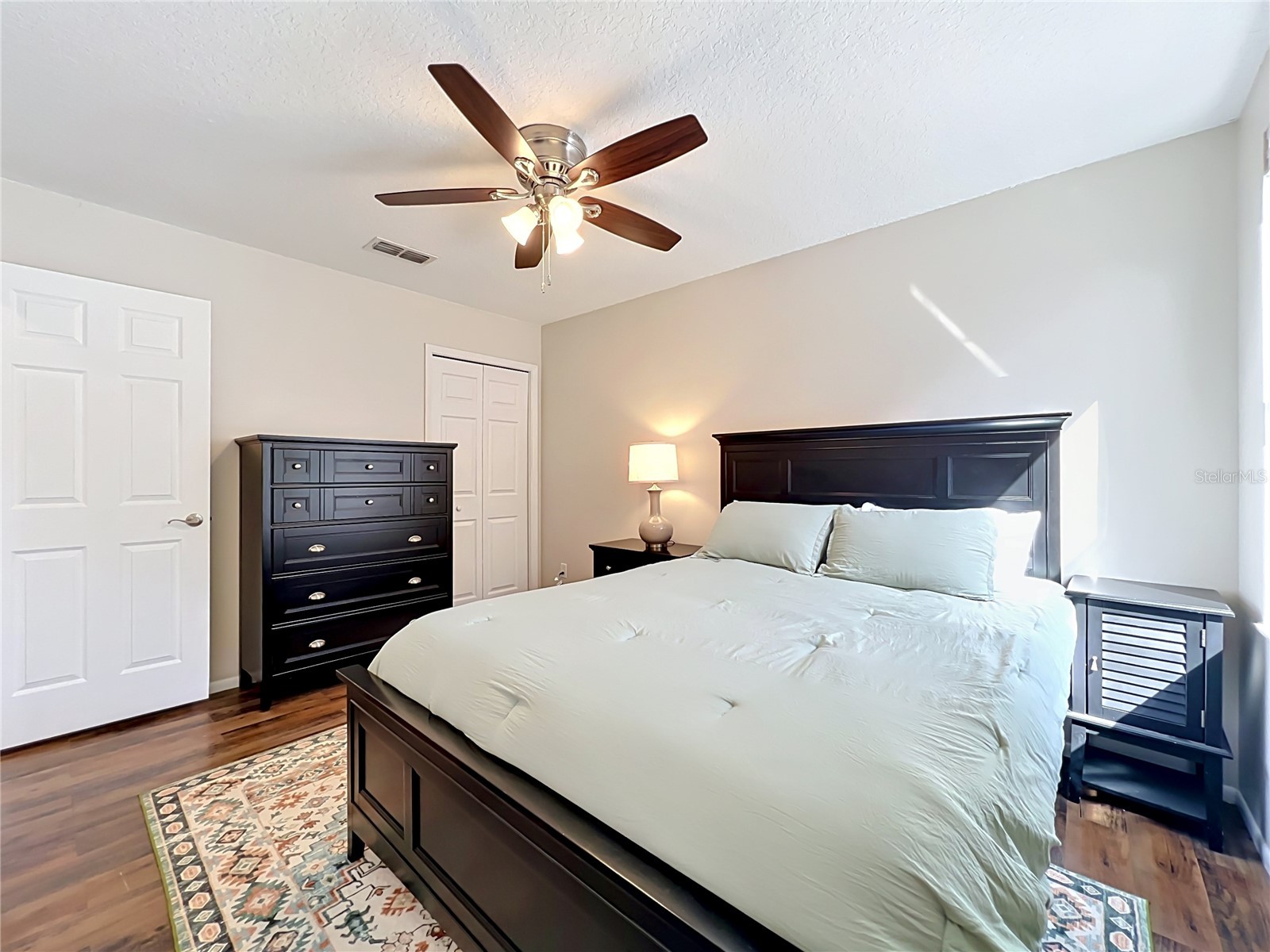 9945 Triple Crown Circle Orlando FL 32825 O6415654 image38