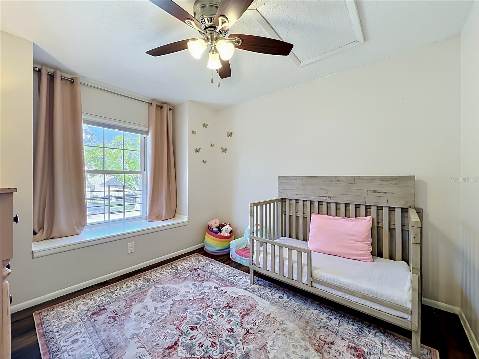 9945 Triple Crown Circle Orlando FL 32825 O6415654 image39