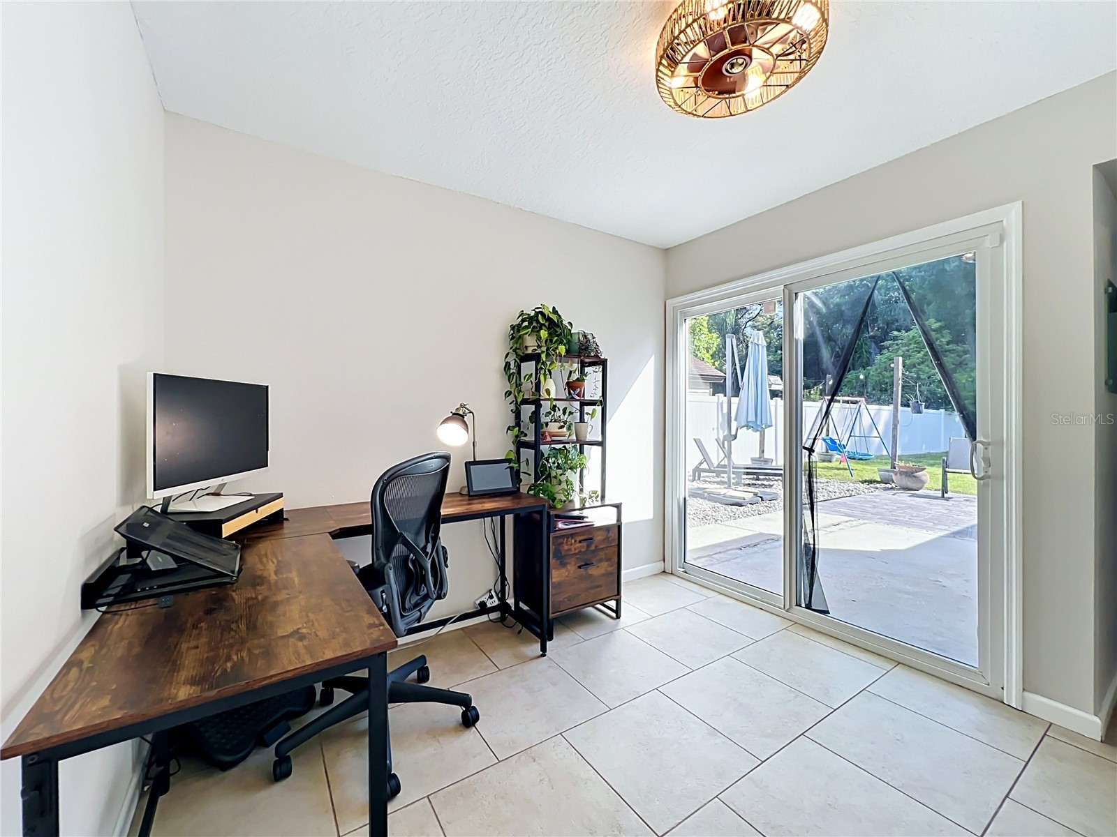9945 Triple Crown Circle Orlando FL 32825 O6415654 image4