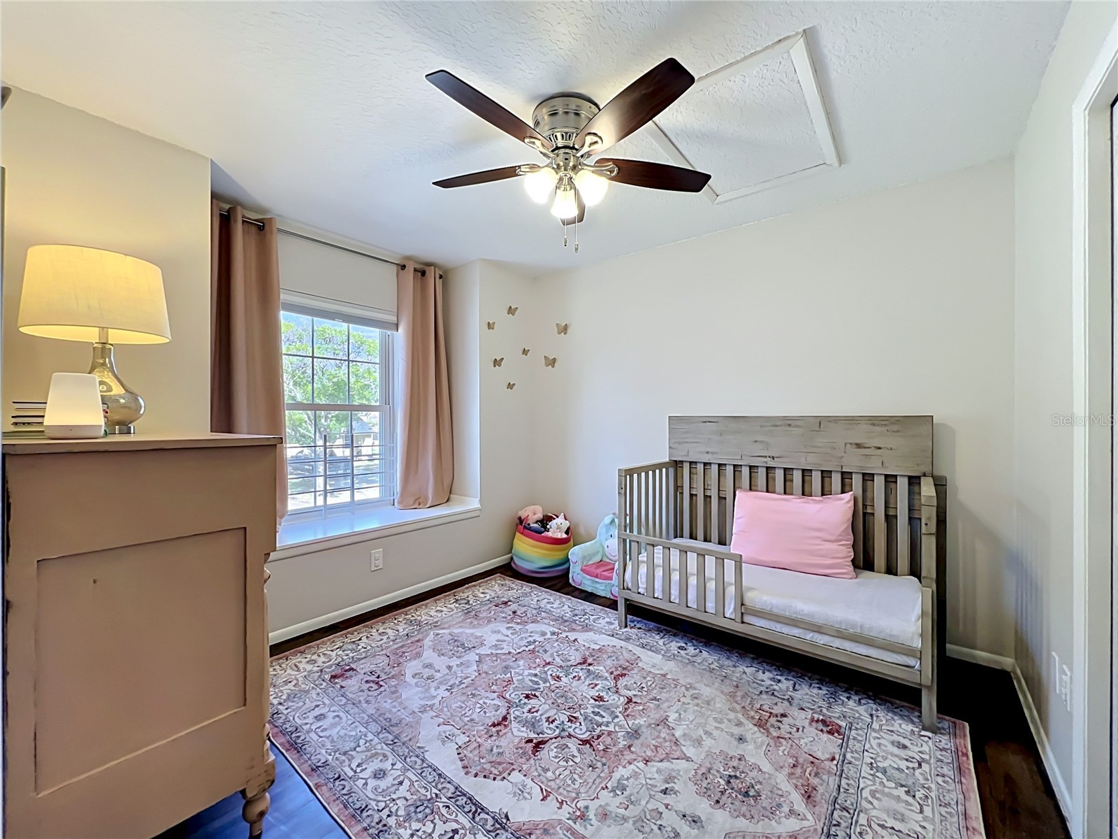 9945 Triple Crown Circle Orlando FL 32825 O6415654 image40