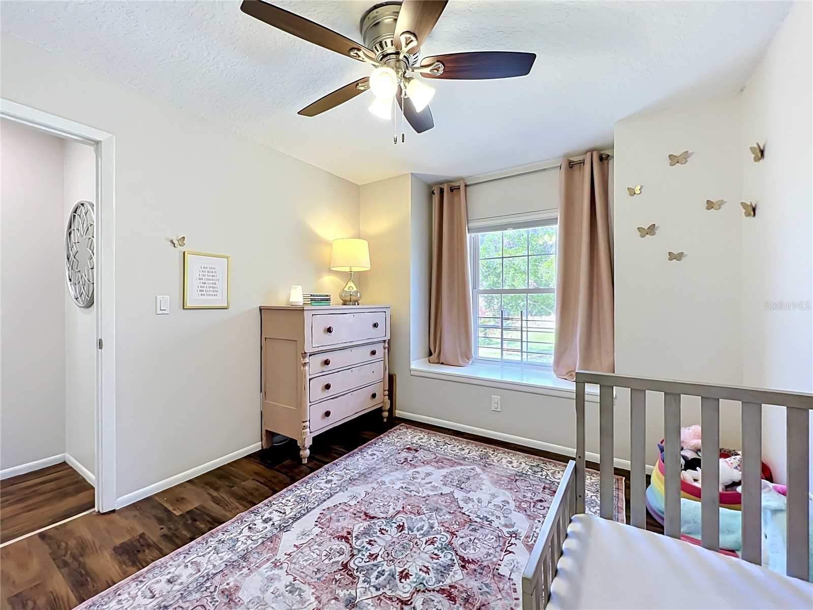 9945 Triple Crown Circle Orlando FL 32825 O6415654 image41