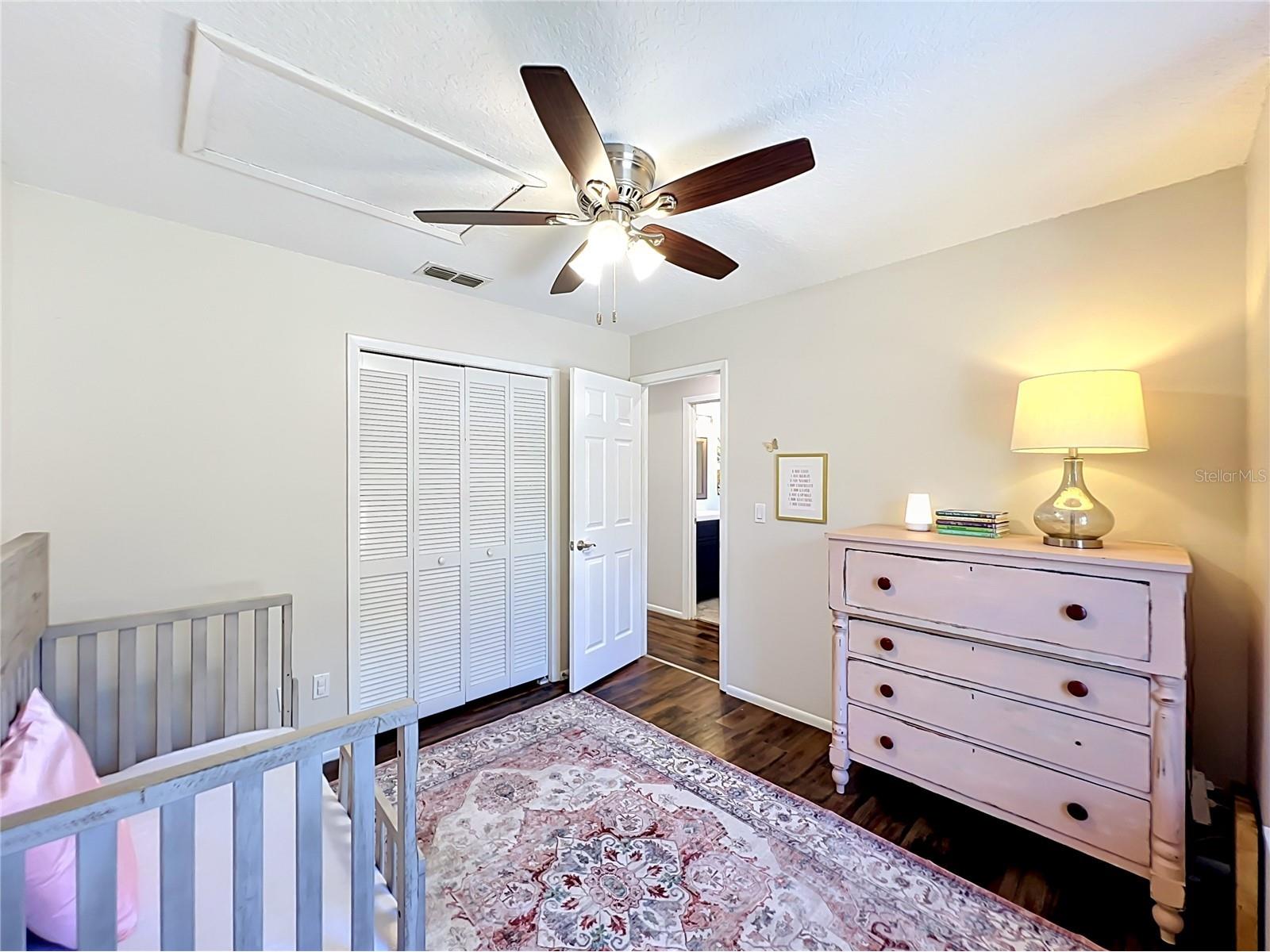 9945 Triple Crown Circle Orlando FL 32825 O6415654 image43