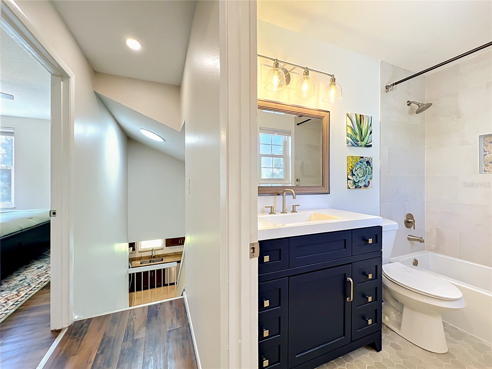 9945 Triple Crown Circle Orlando FL 32825 O6415654 image44