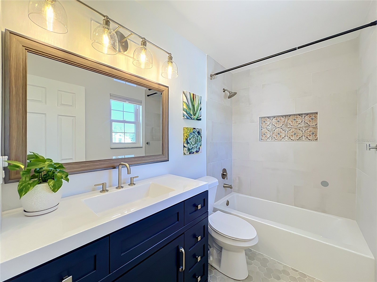 9945 Triple Crown Circle Orlando FL 32825 O6415654 image45