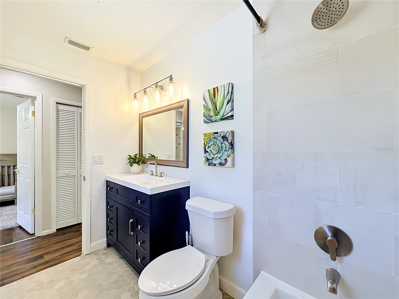 9945 Triple Crown Circle Orlando FL 32825 O6415654 image46