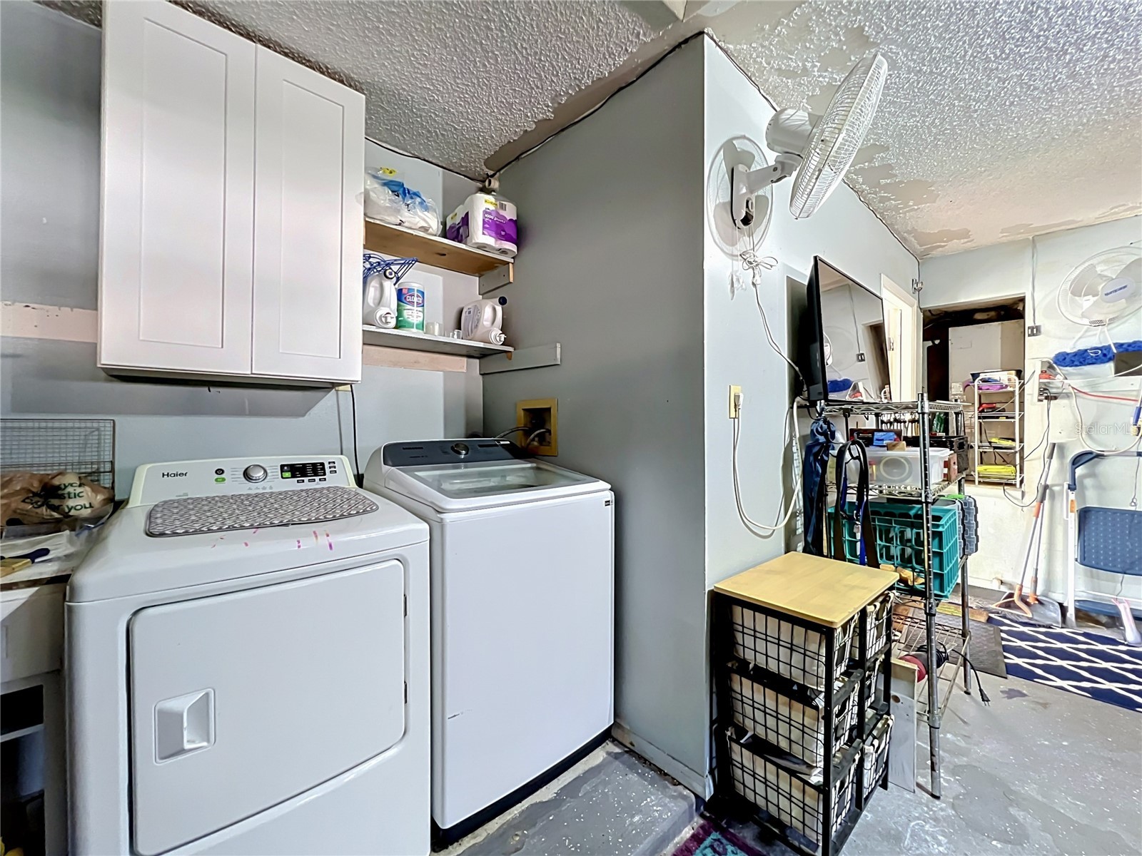 9945 Triple Crown Circle Orlando FL 32825 O6415654 image47