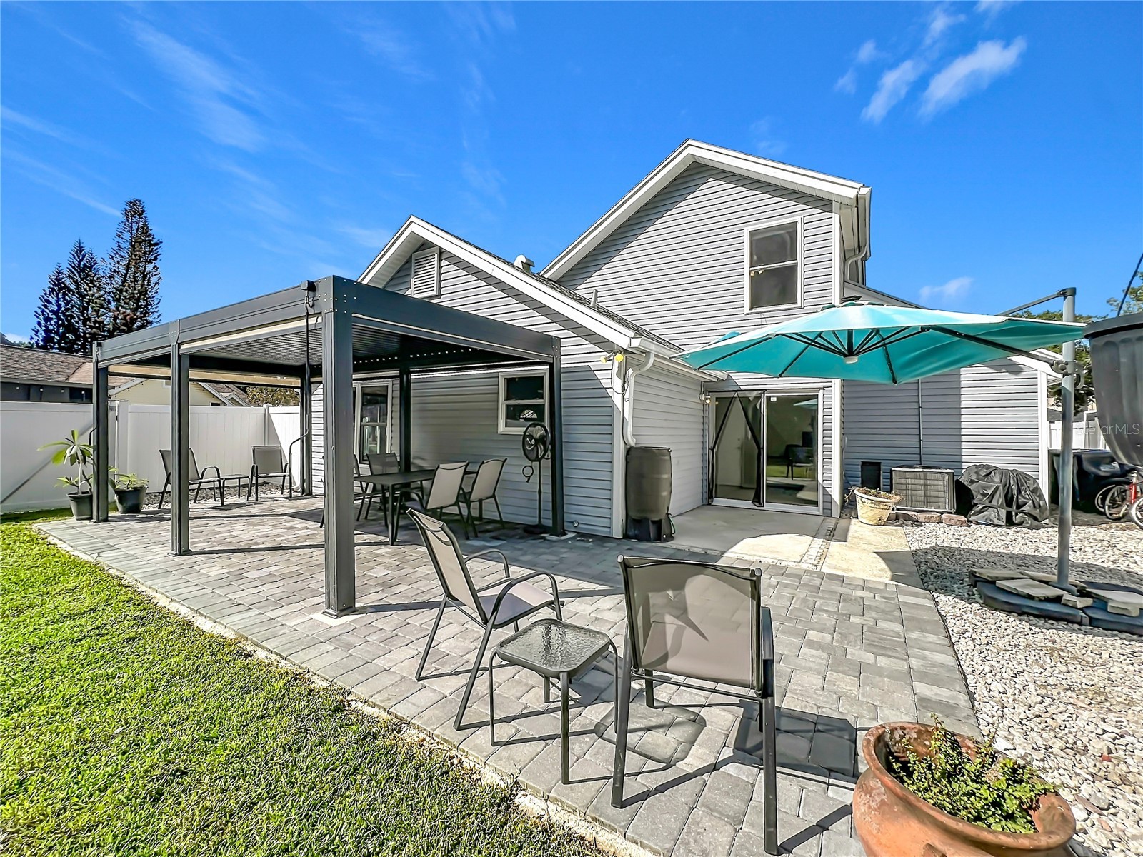 9945 Triple Crown Circle Orlando FL 32825 O6415654 image48