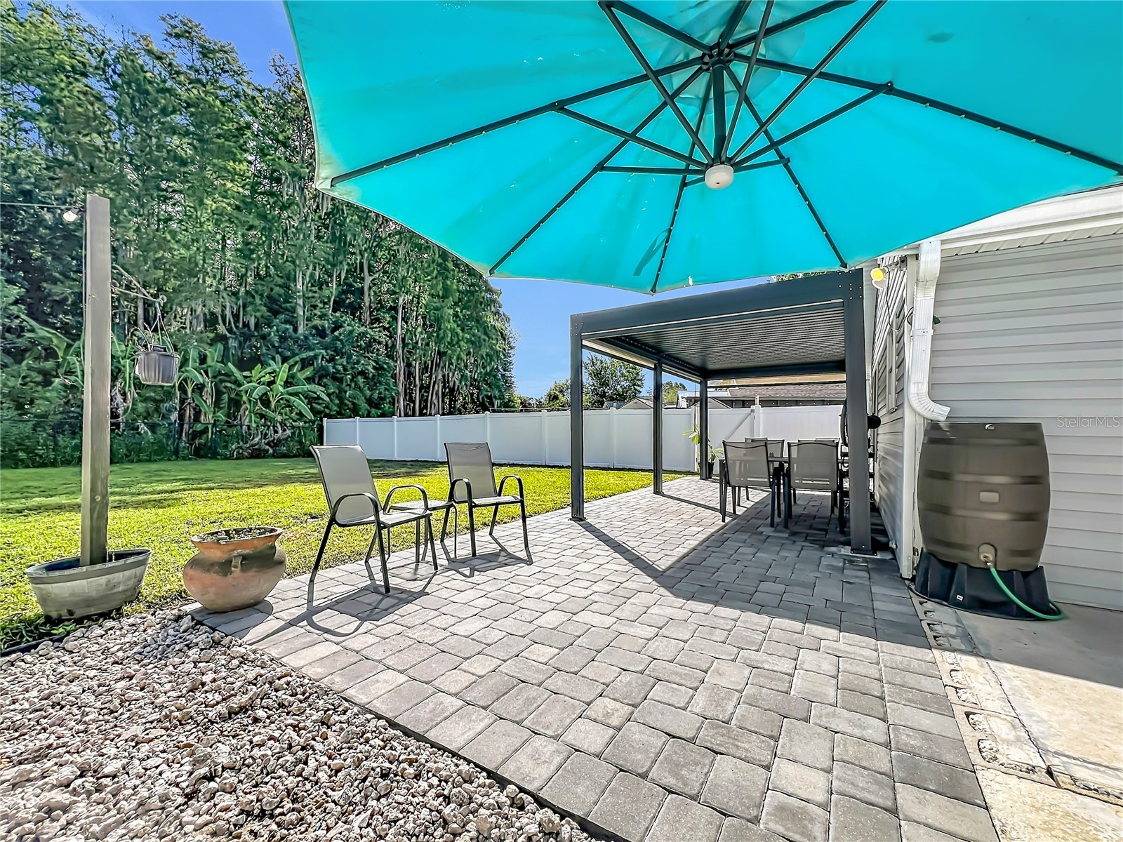 9945 Triple Crown Circle Orlando FL 32825 O6415654 image49