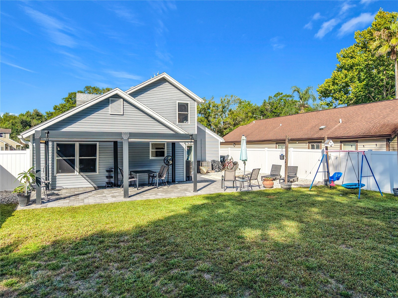 9945 Triple Crown Circle Orlando FL 32825 O6415654 image5