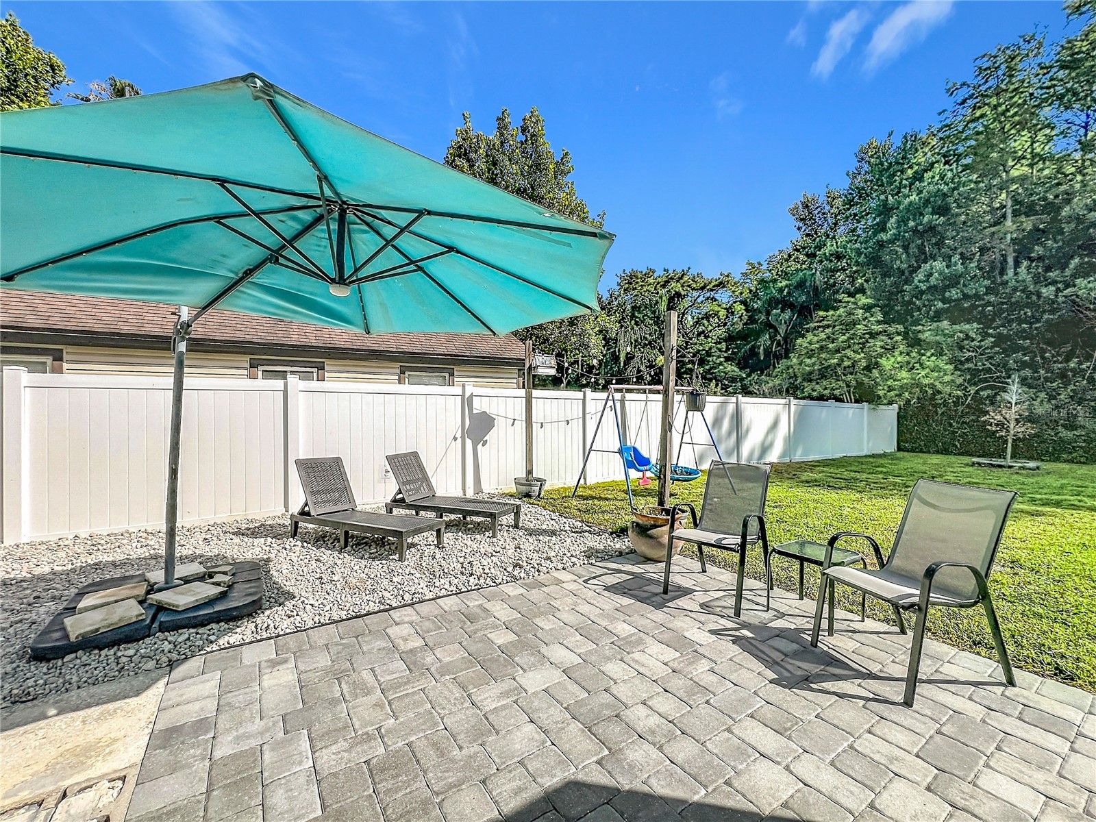 9945 Triple Crown Circle Orlando FL 32825 O6415654 image50