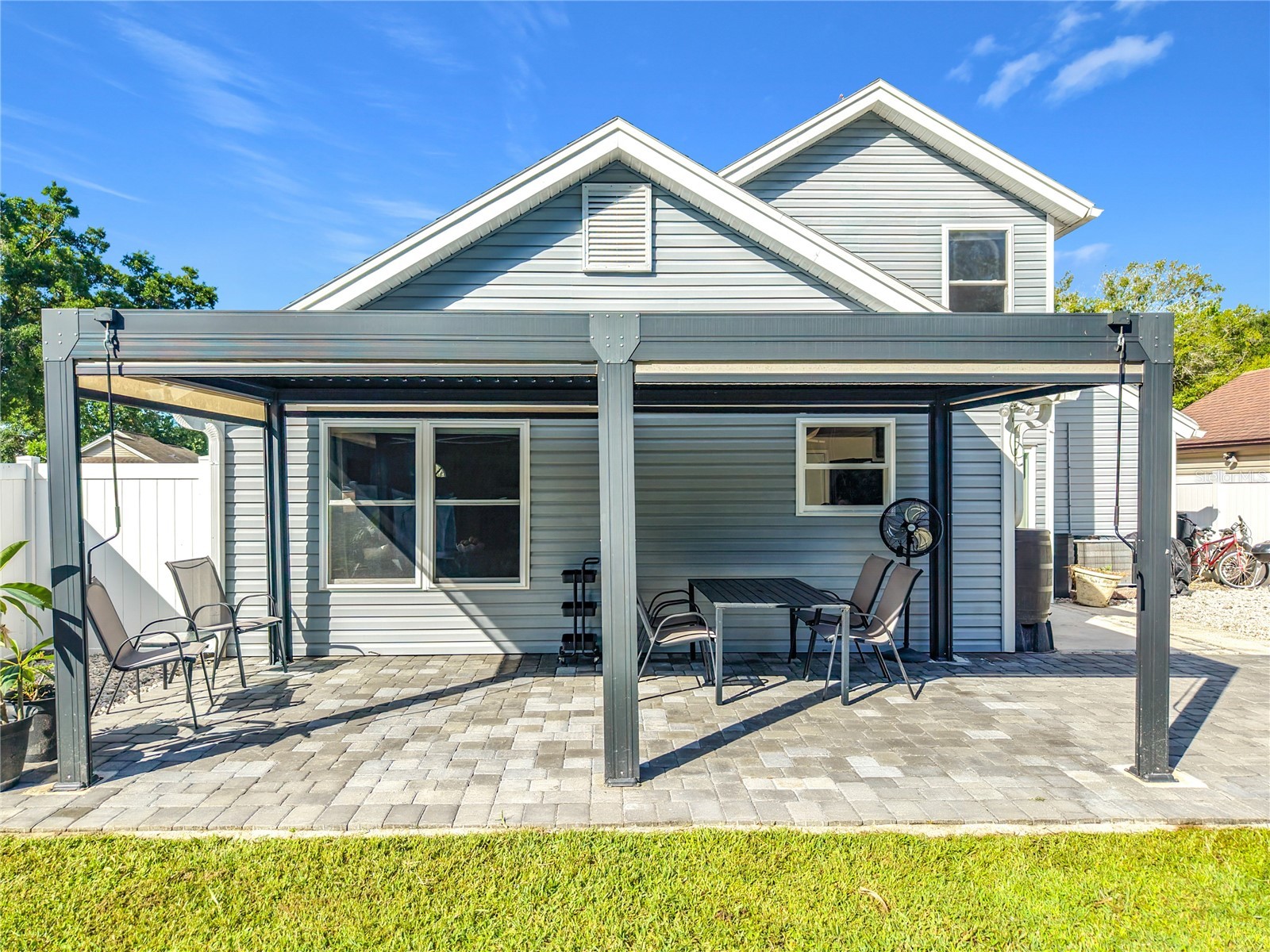 9945 Triple Crown Circle Orlando FL 32825 O6415654 image51