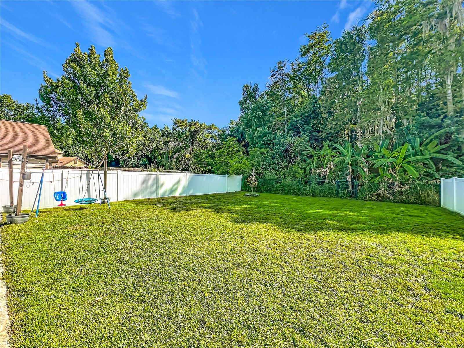 9945 Triple Crown Circle Orlando FL 32825 O6415654 image54
