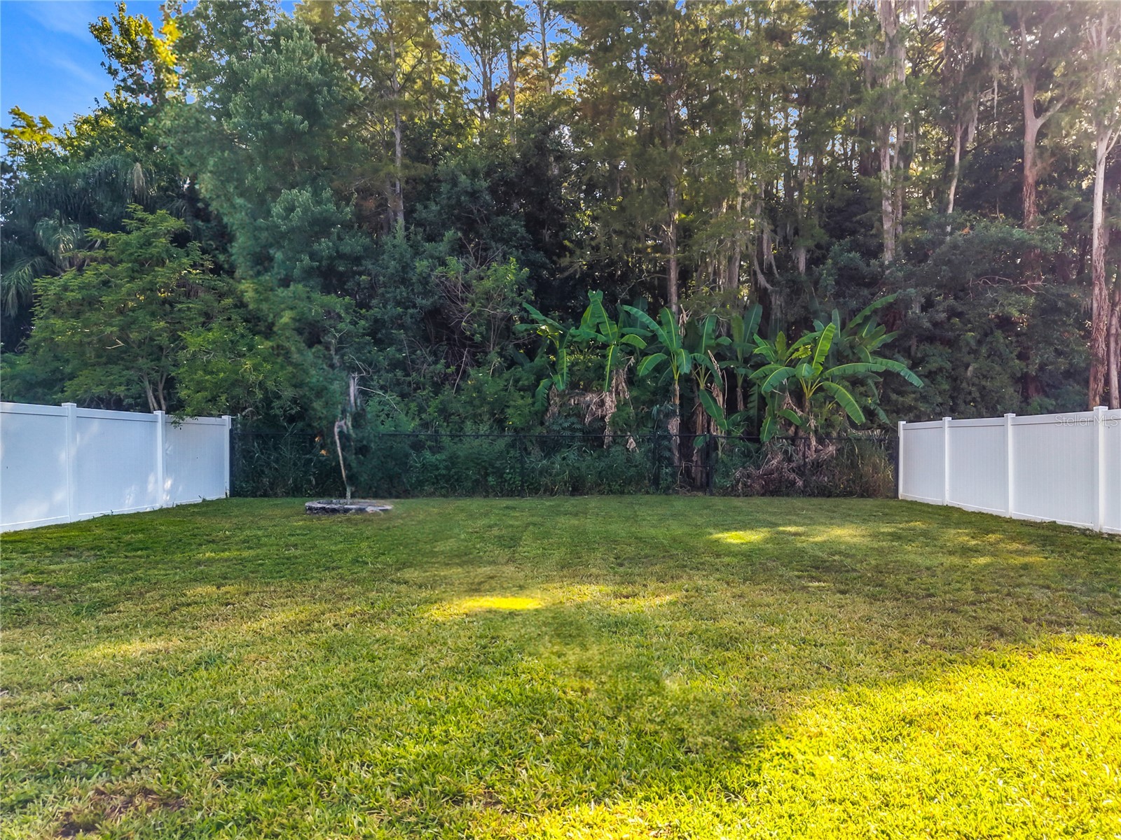9945 Triple Crown Circle Orlando FL 32825 O6415654 image55