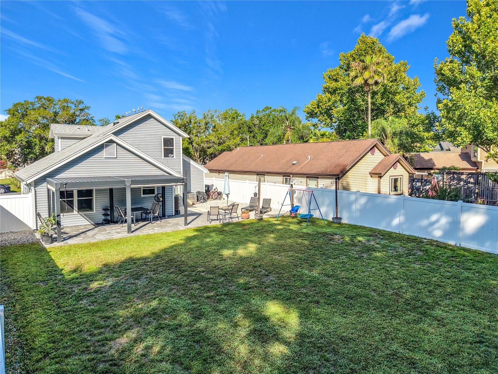 9945 Triple Crown Circle Orlando FL 32825 O6415654 image56