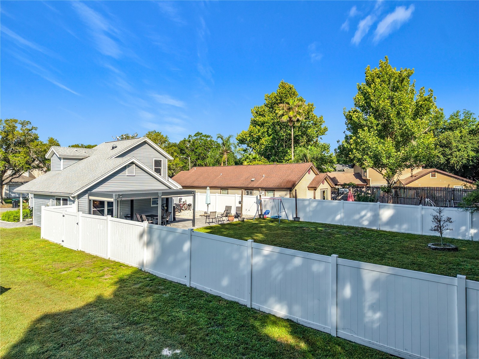 9945 Triple Crown Circle Orlando FL 32825 O6415654 image57