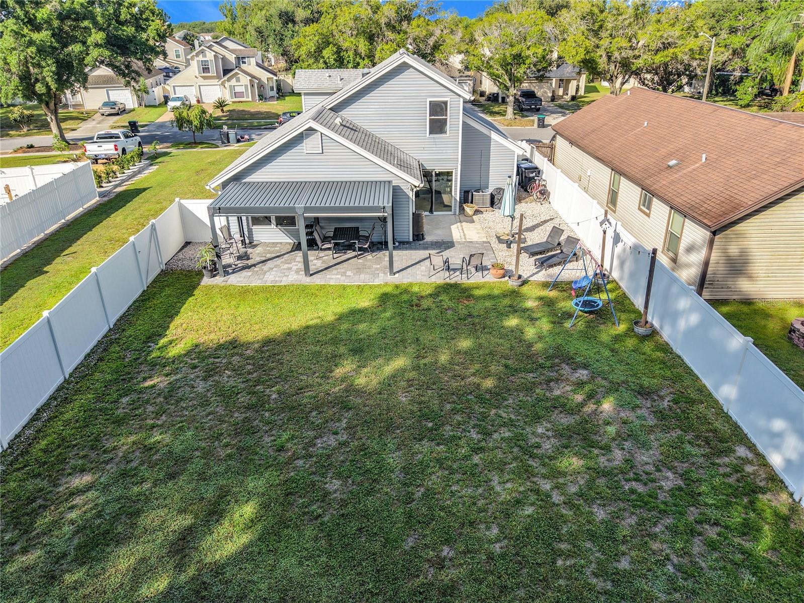 9945 Triple Crown Circle Orlando FL 32825 O6415654 image58