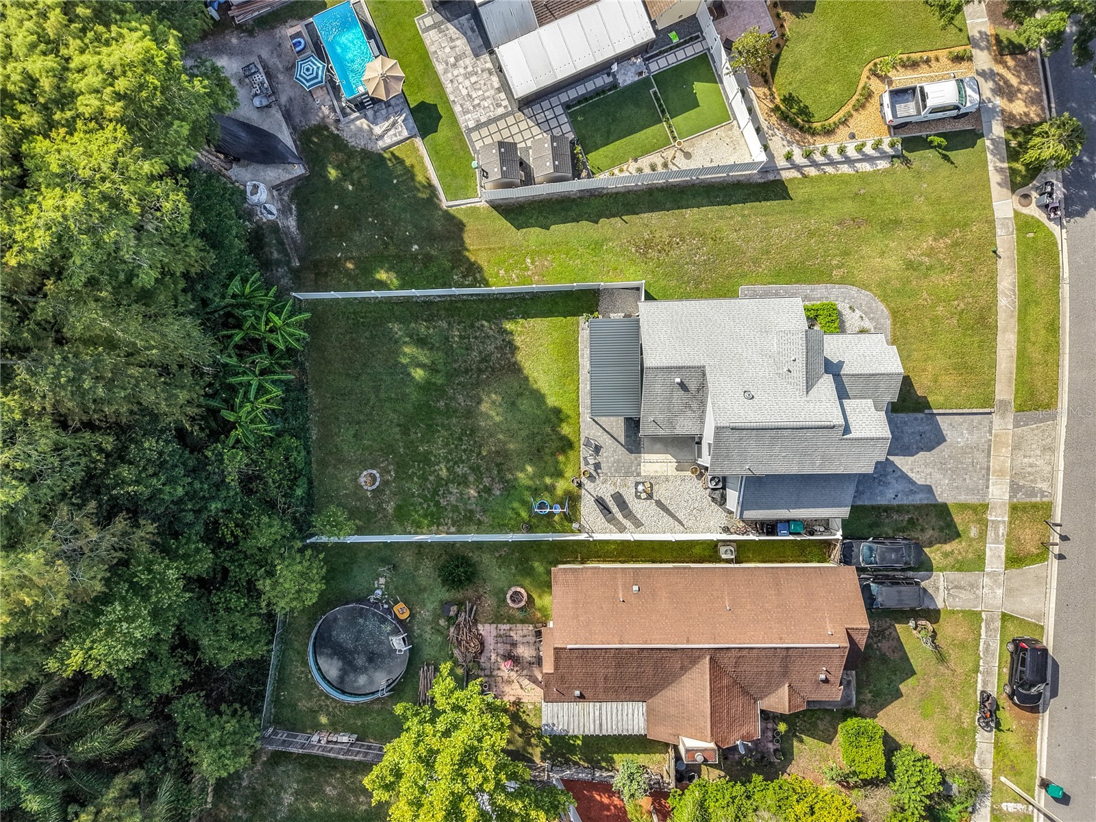 9945 Triple Crown Circle Orlando FL 32825 O6415654 image59