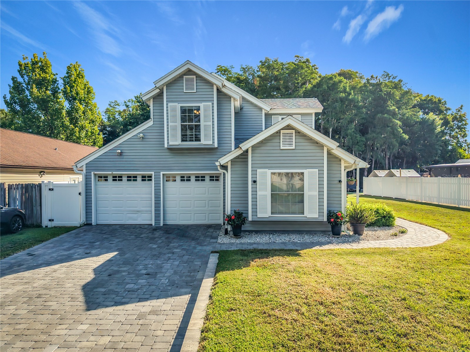 9945 Triple Crown Circle Orlando FL 32825 O6415654 image6