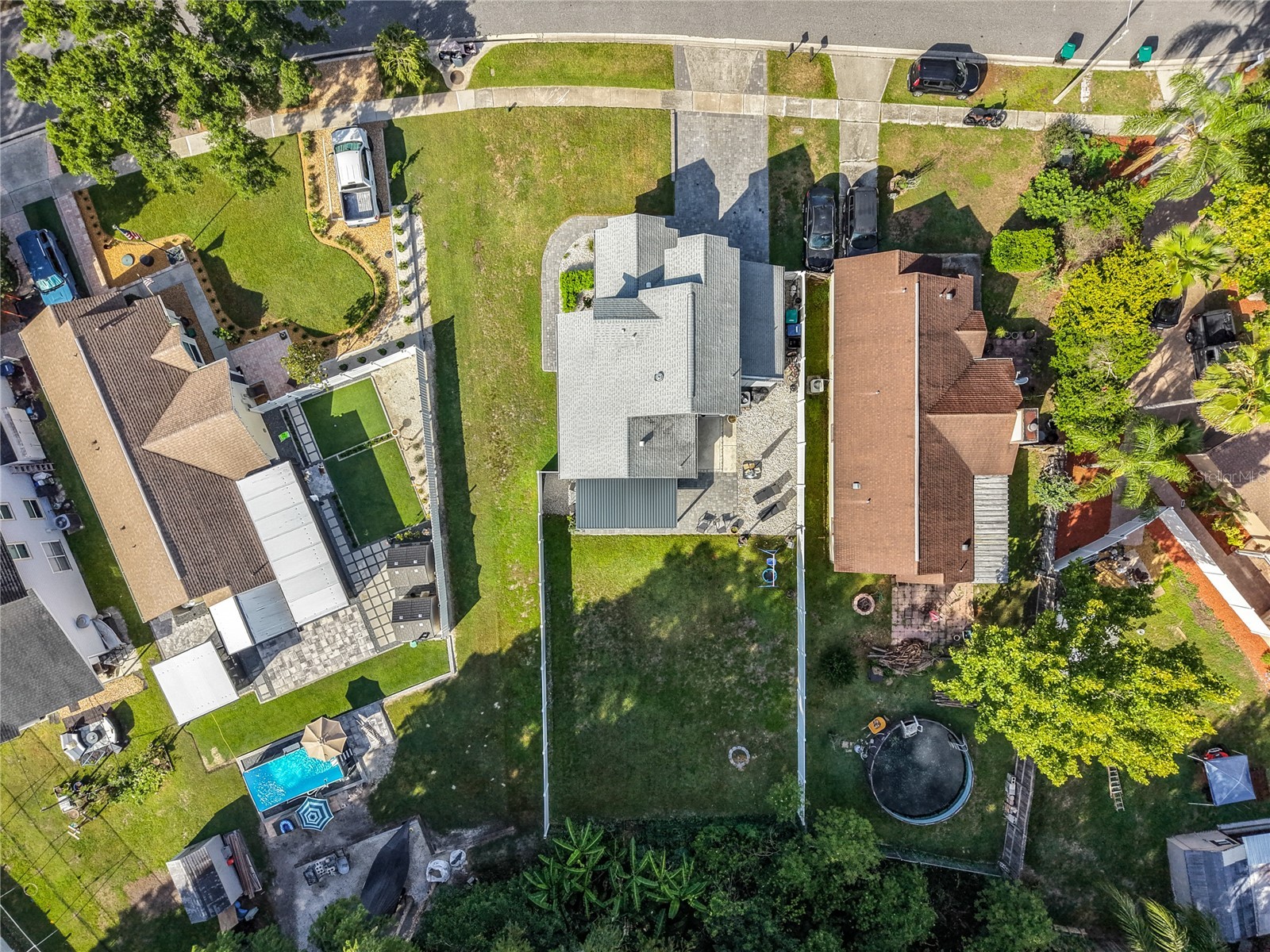 9945 Triple Crown Circle Orlando FL 32825 O6415654 image60