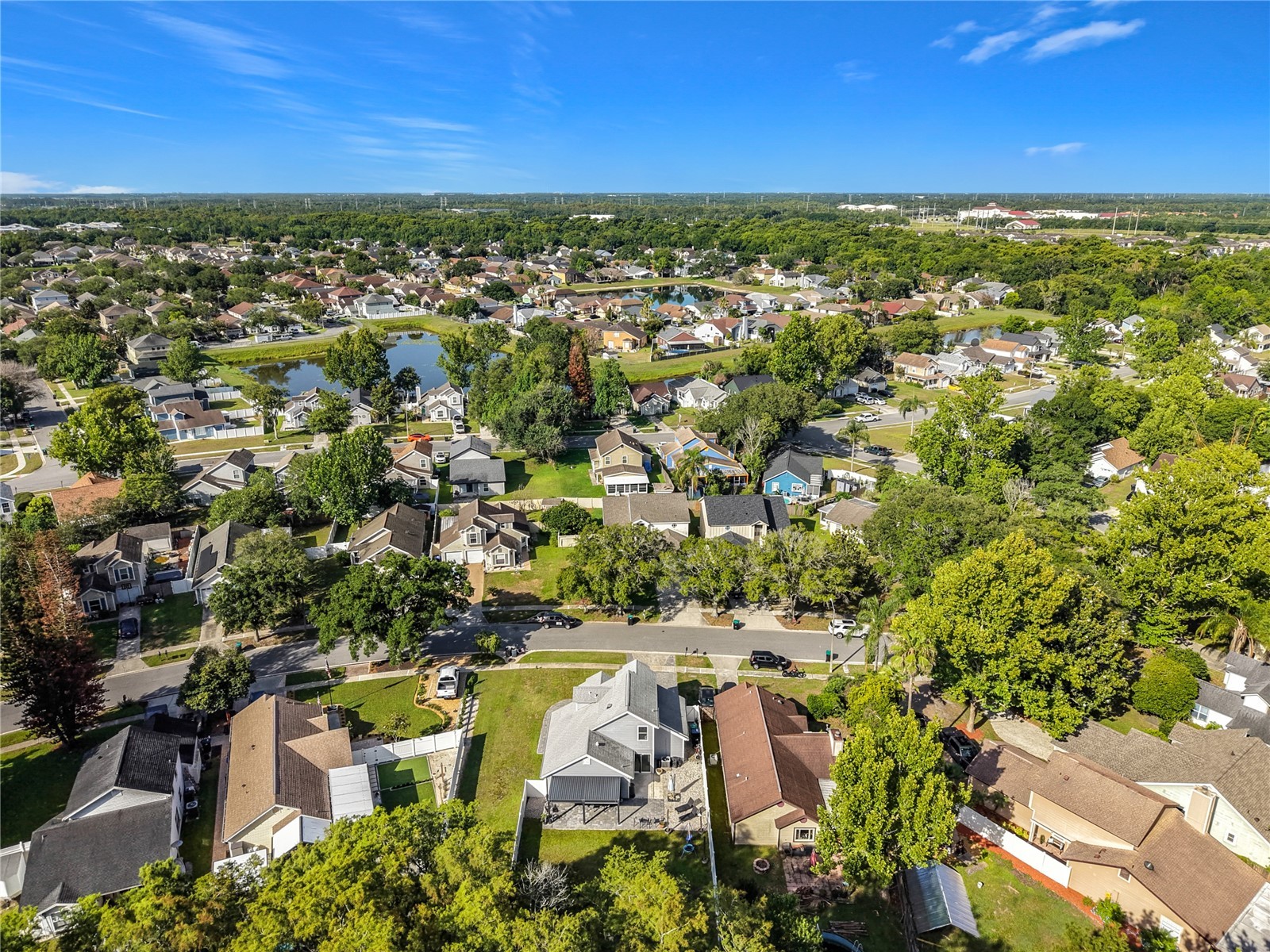 9945 Triple Crown Circle Orlando FL 32825 O6415654 image62