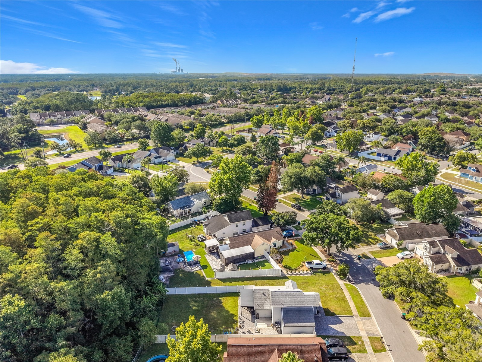 9945 Triple Crown Circle Orlando FL 32825 O6415654 image63