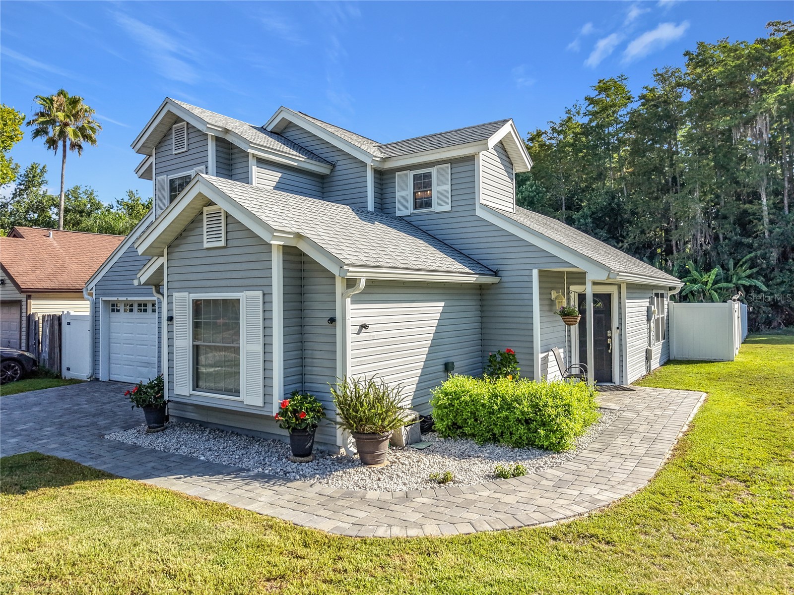 9945 Triple Crown Circle Orlando FL 32825 O6415654 image8