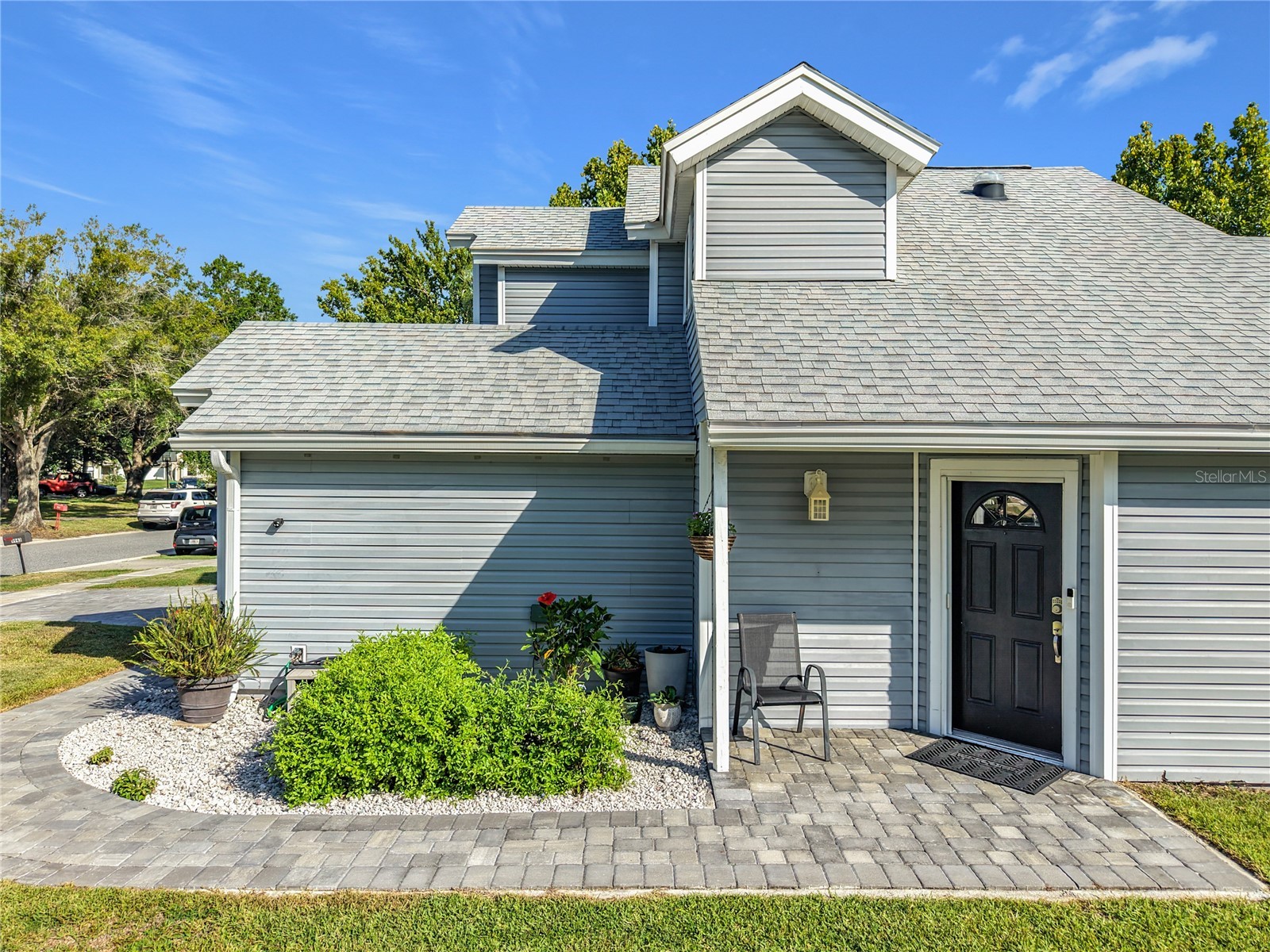 9945 Triple Crown Circle Orlando FL 32825 O6415654 image9