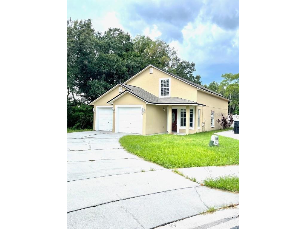 9945 Wheatberry Court Orlando FL 32824 O6144859 image1