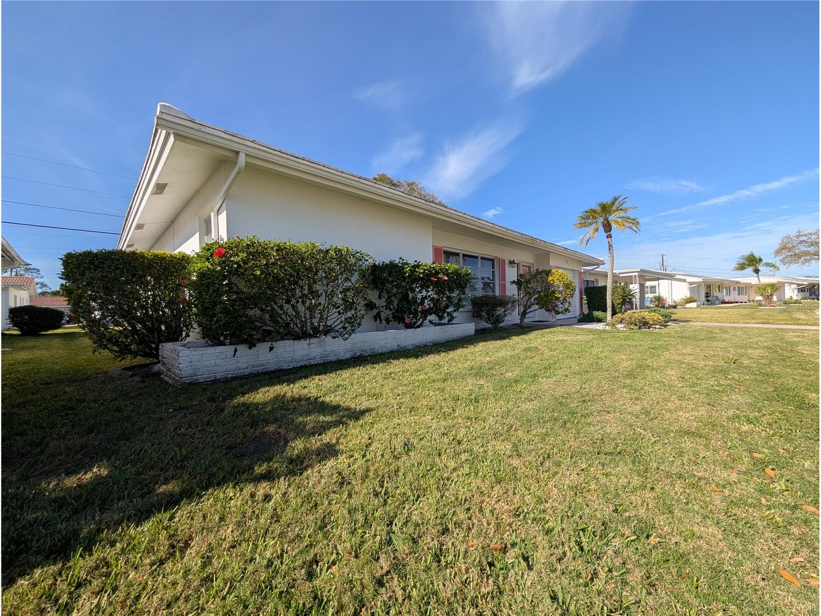 9946 39th Way N Pinellas Park FL 33782 TB8465997 image1