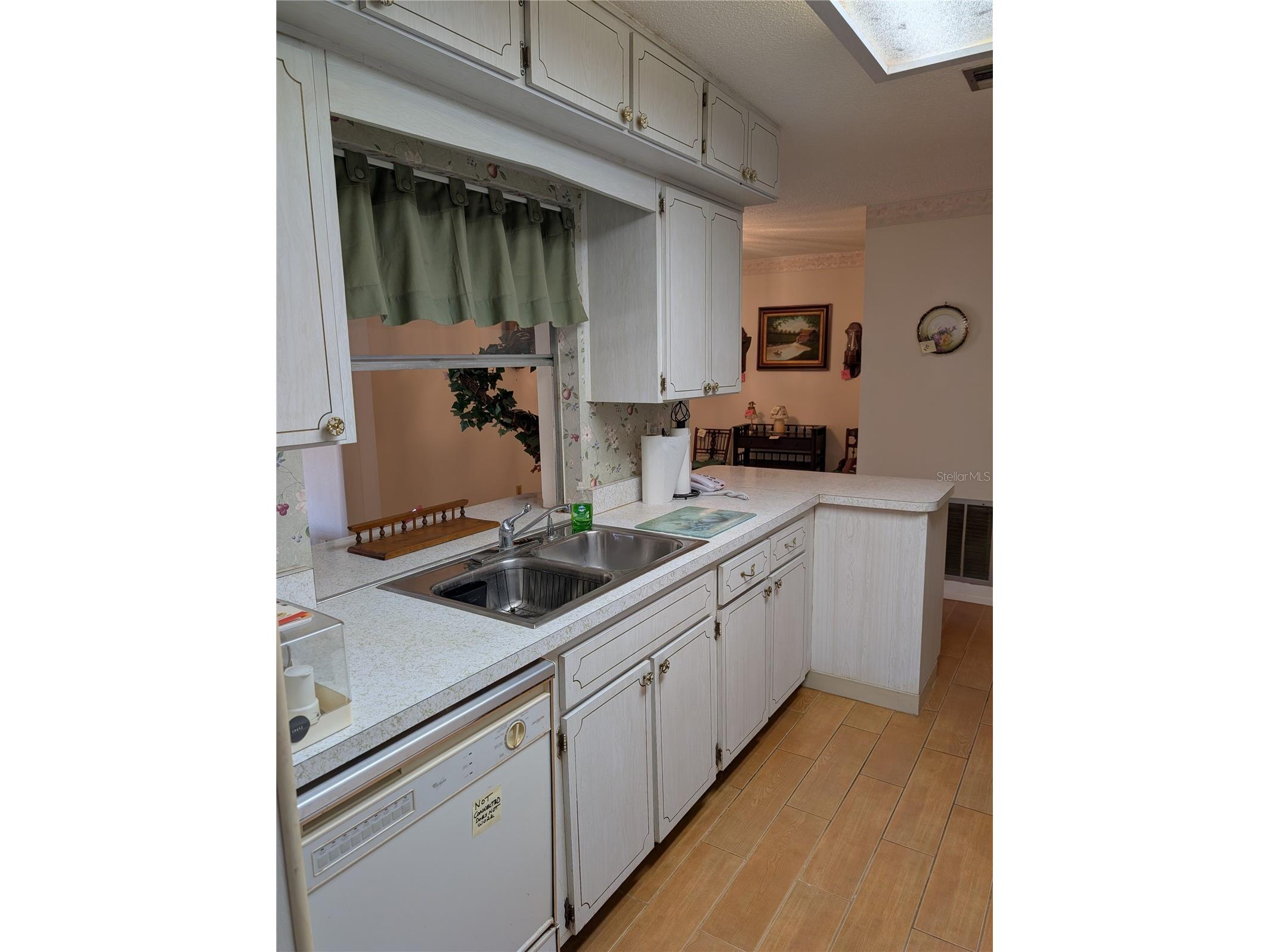 9946 39th Way N Pinellas Park FL 33782 TB8465997 image10