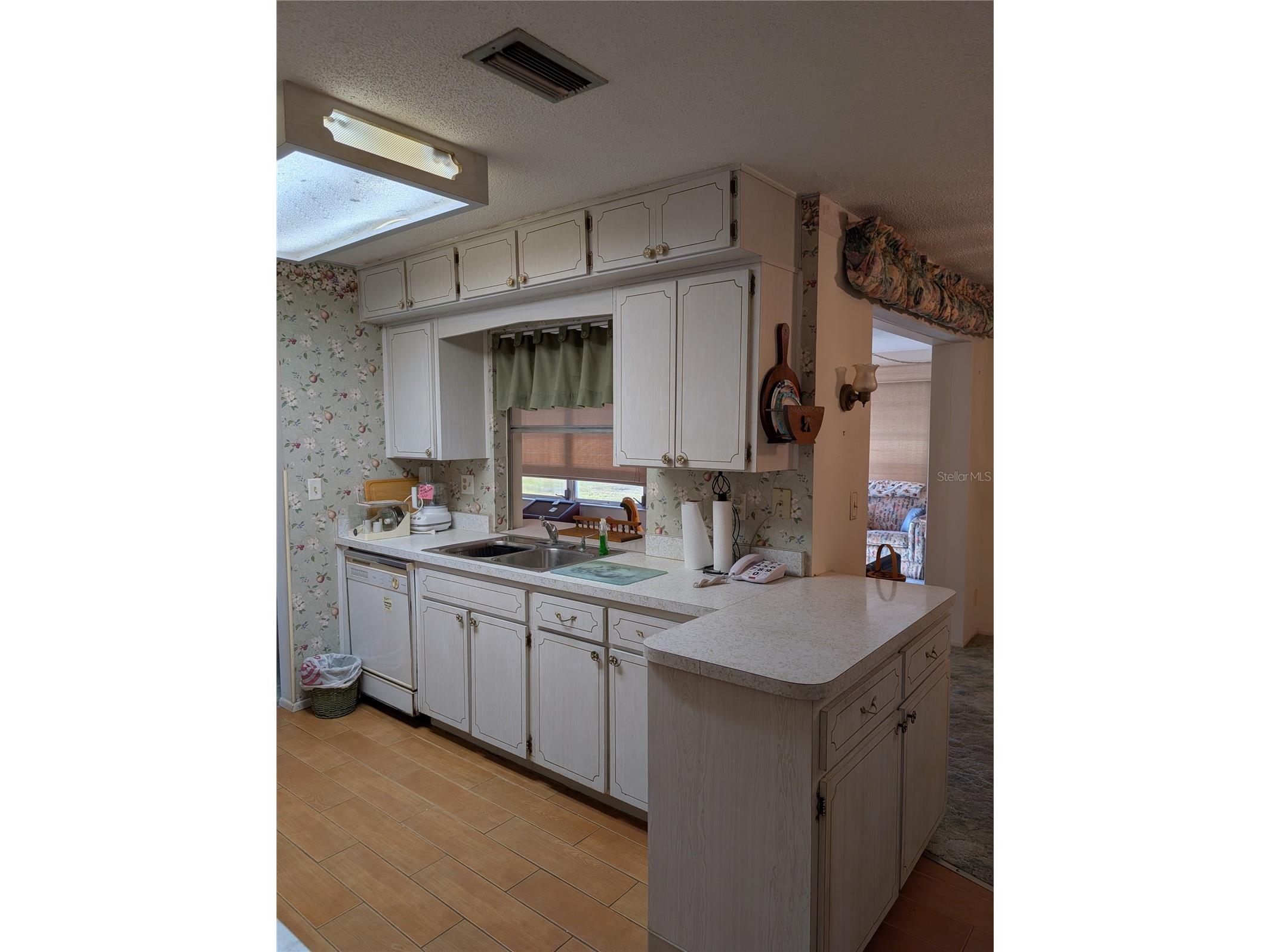 9946 39th Way N Pinellas Park FL 33782 TB8465997 image11