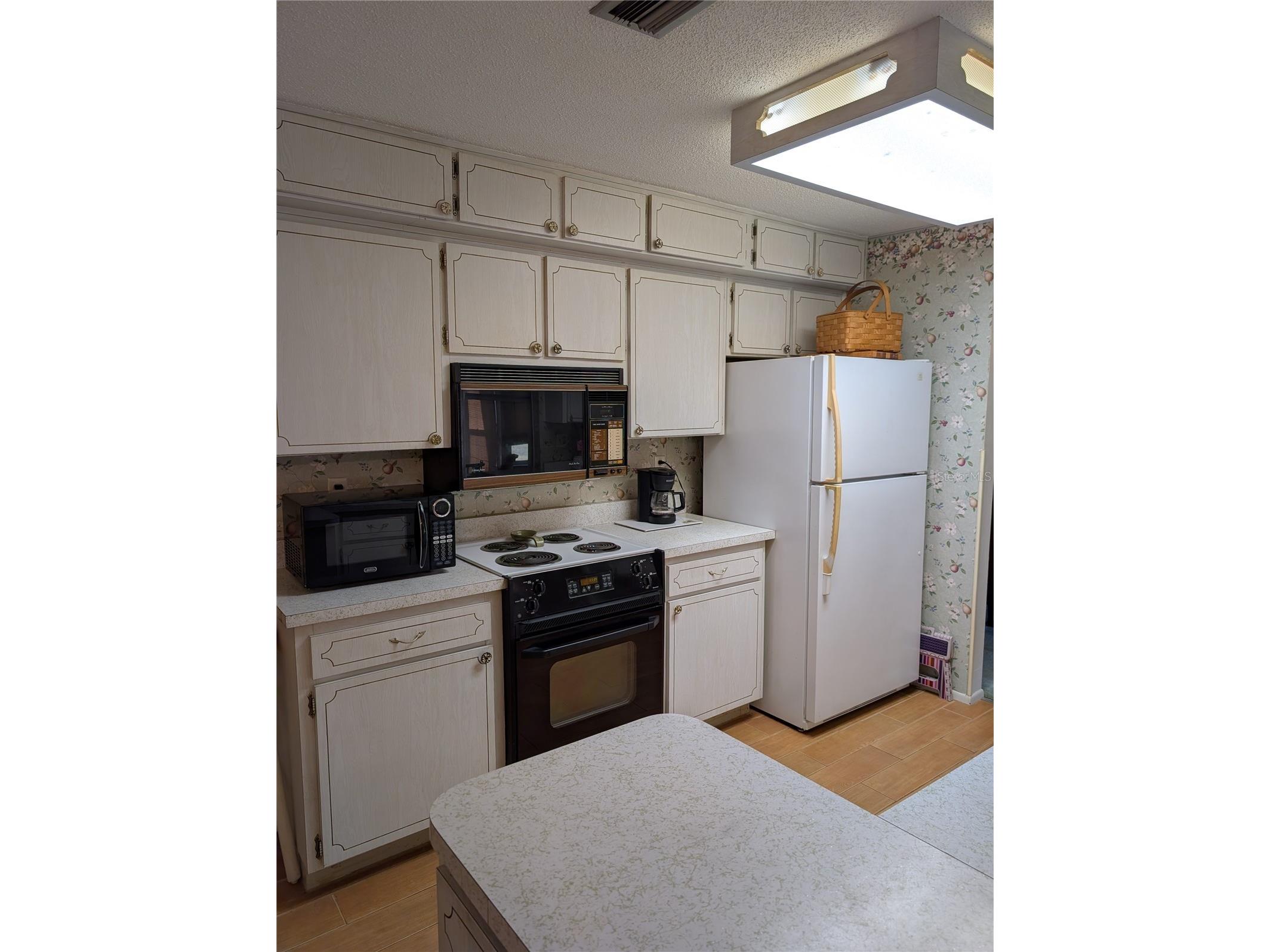 9946 39th Way N Pinellas Park FL 33782 TB8465997 image12