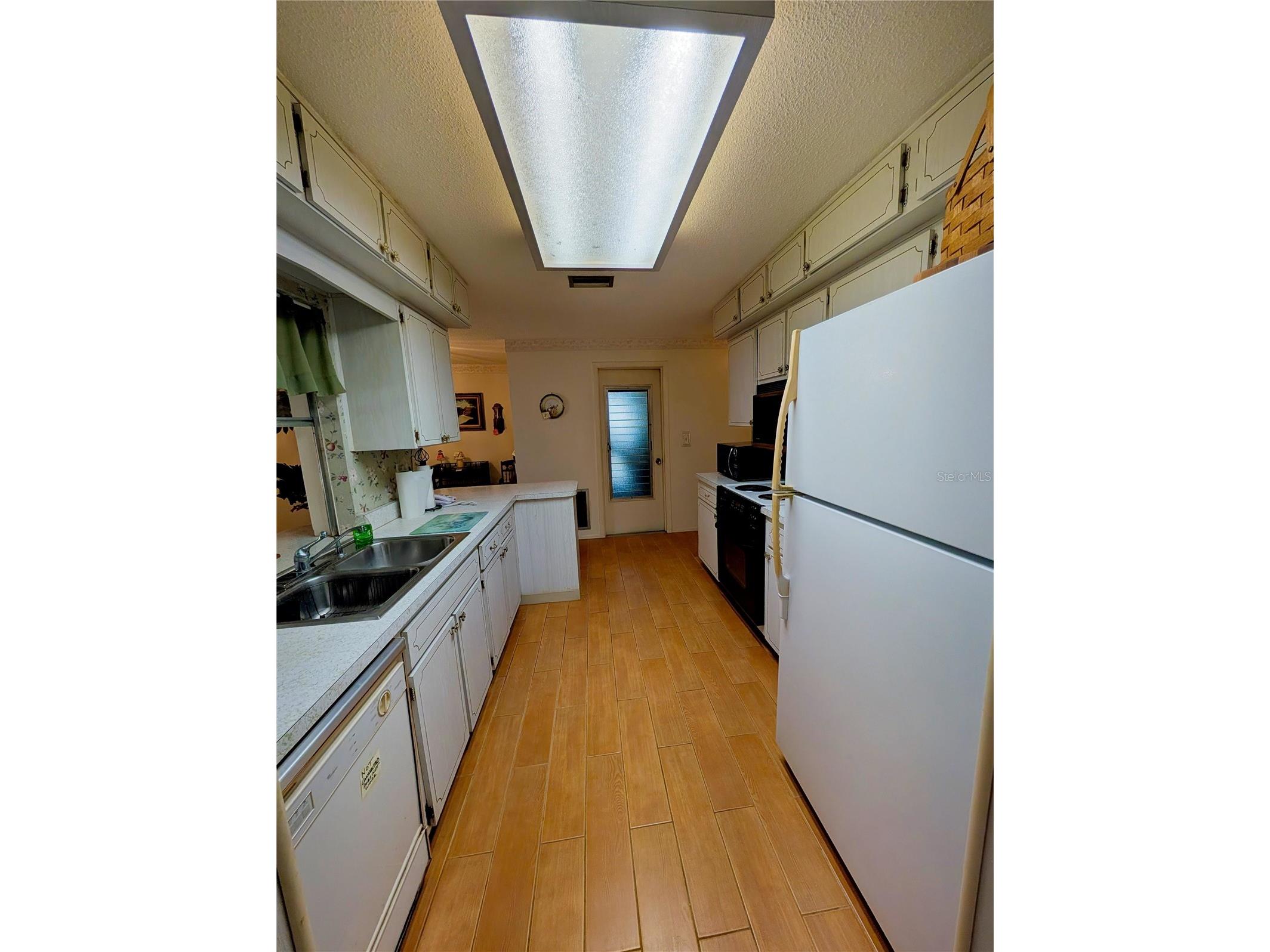 9946 39th Way N Pinellas Park FL 33782 TB8465997 image14