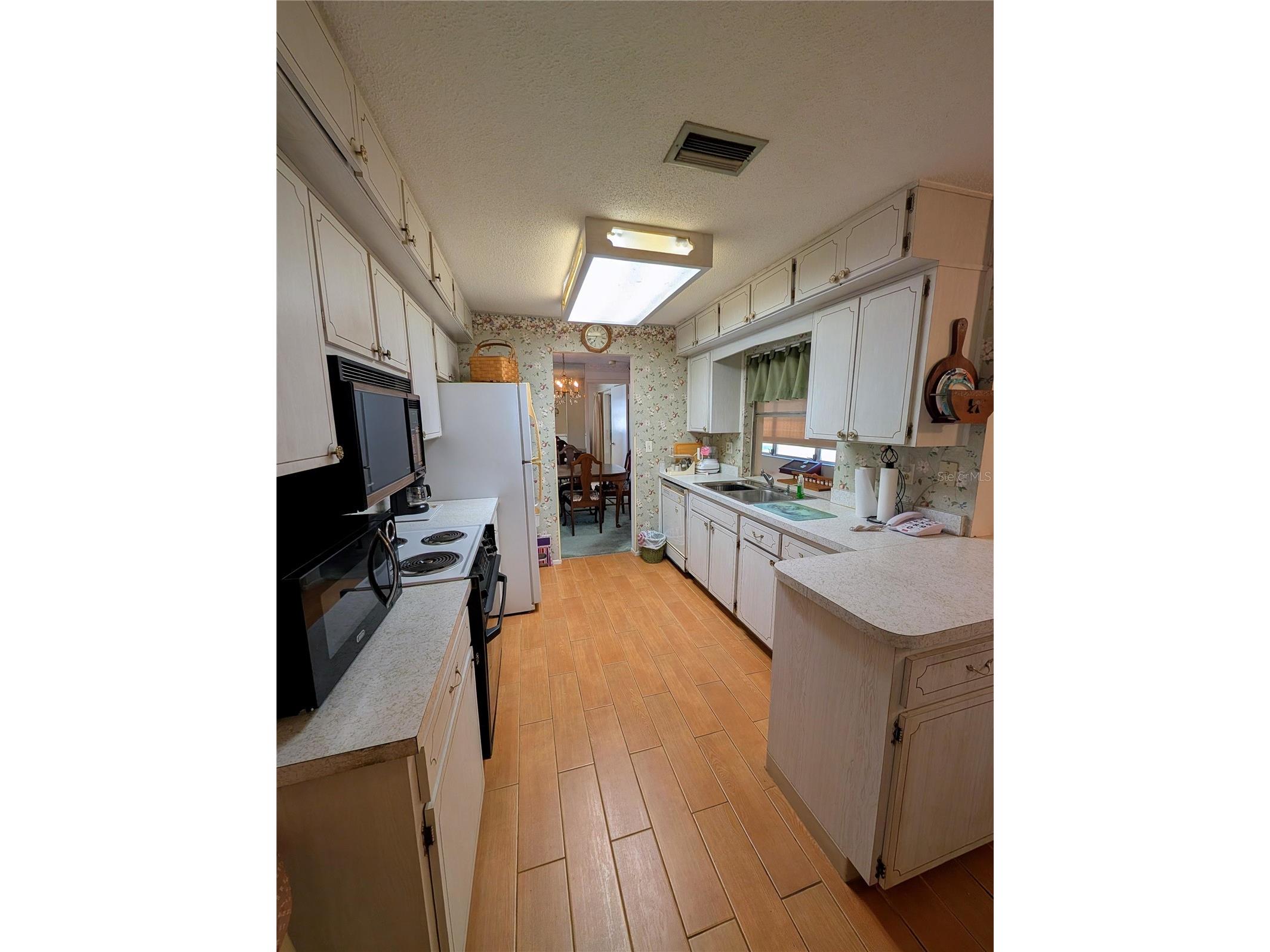 9946 39th Way N Pinellas Park FL 33782 TB8465997 image15